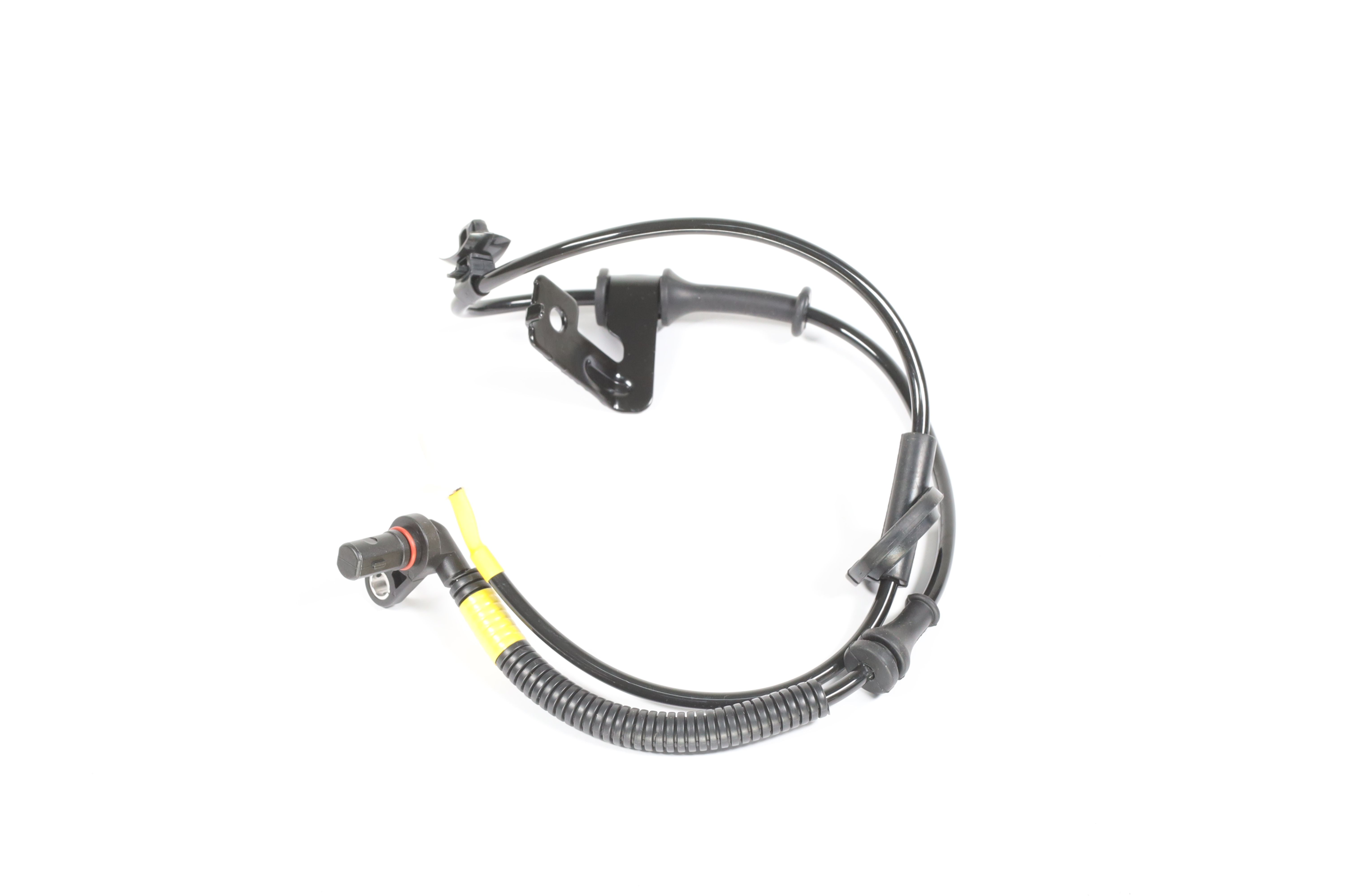 productPage.gallery.imageAlt 6