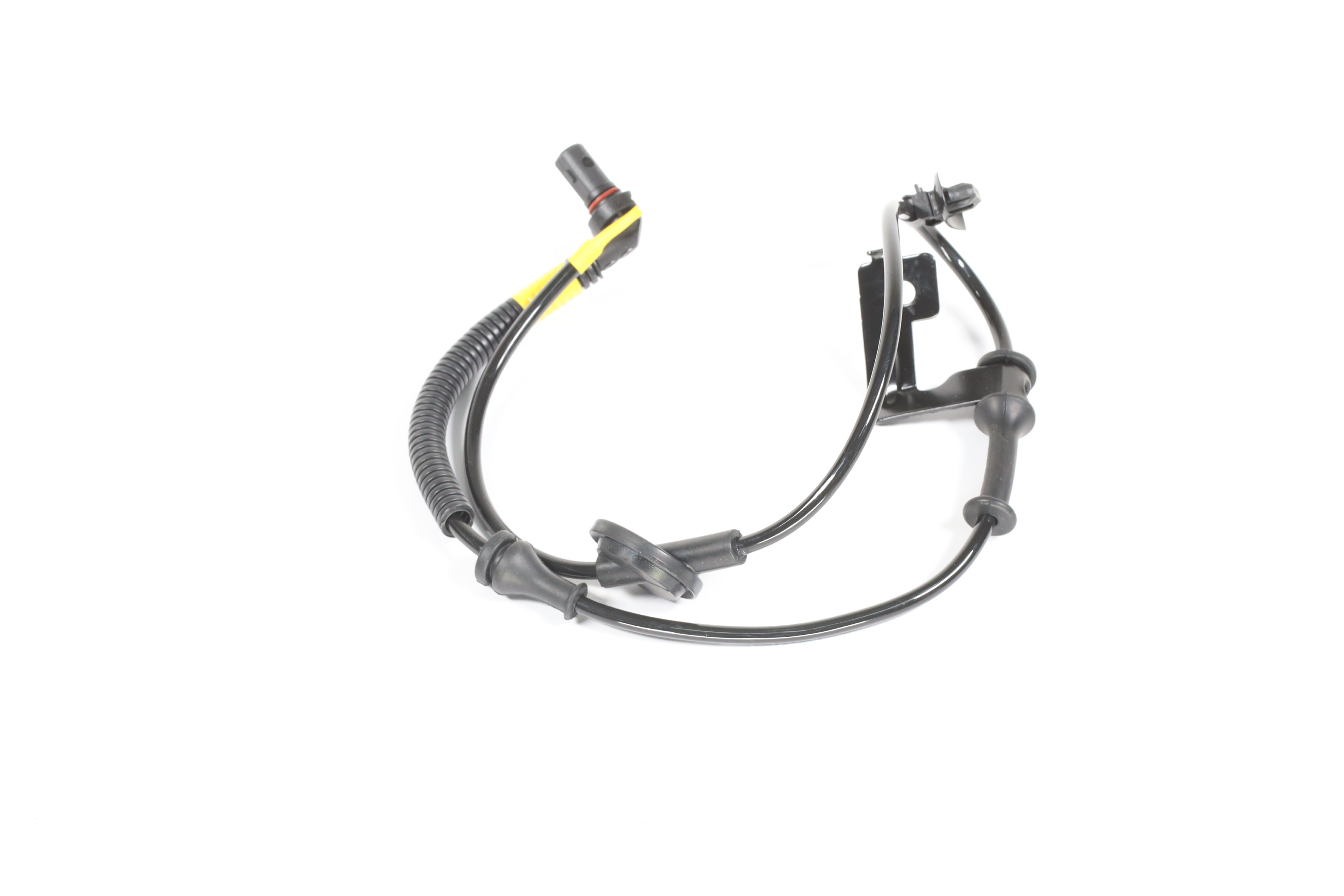 productPage.gallery.imageAlt 2