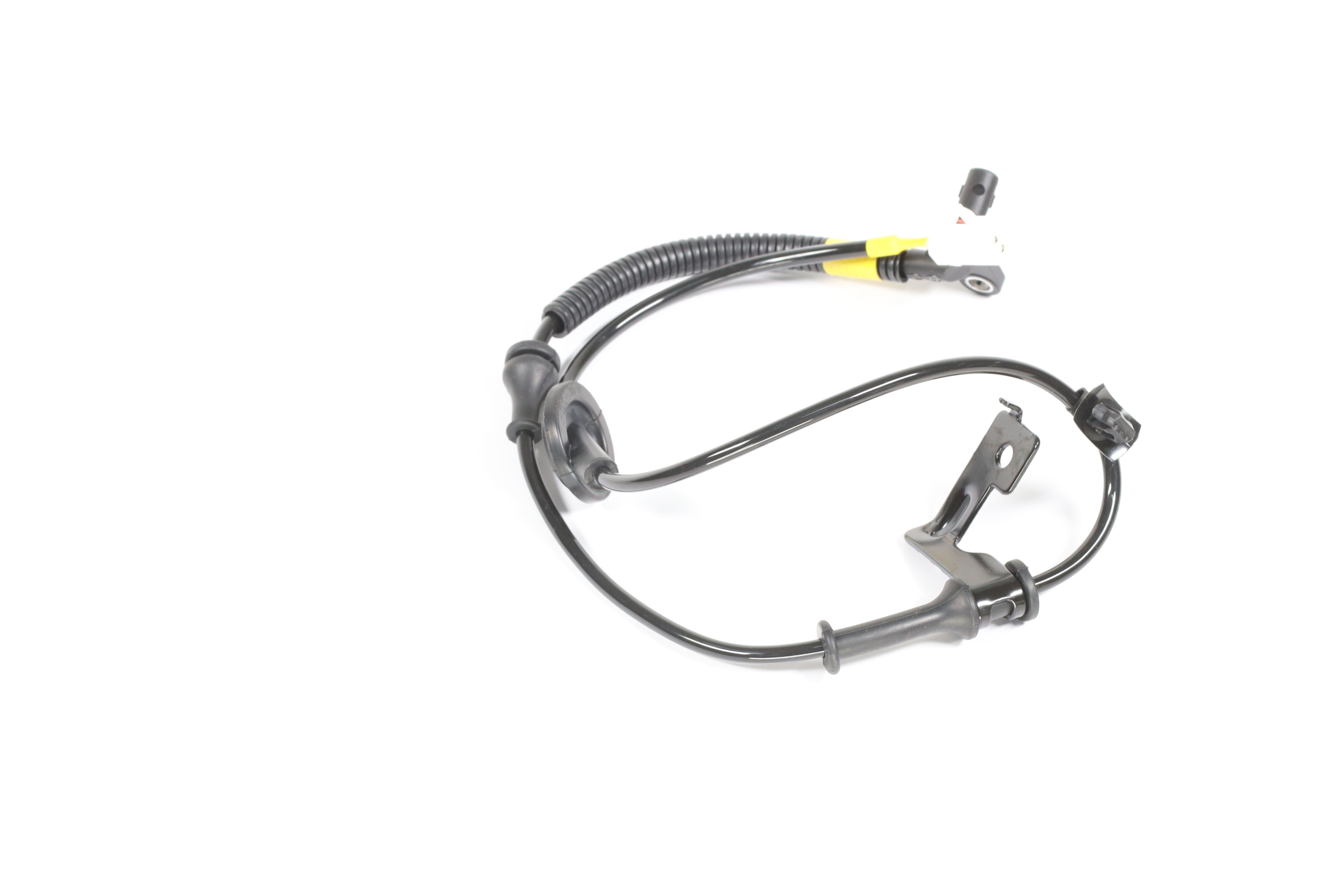 productPage.gallery.imageAlt 3