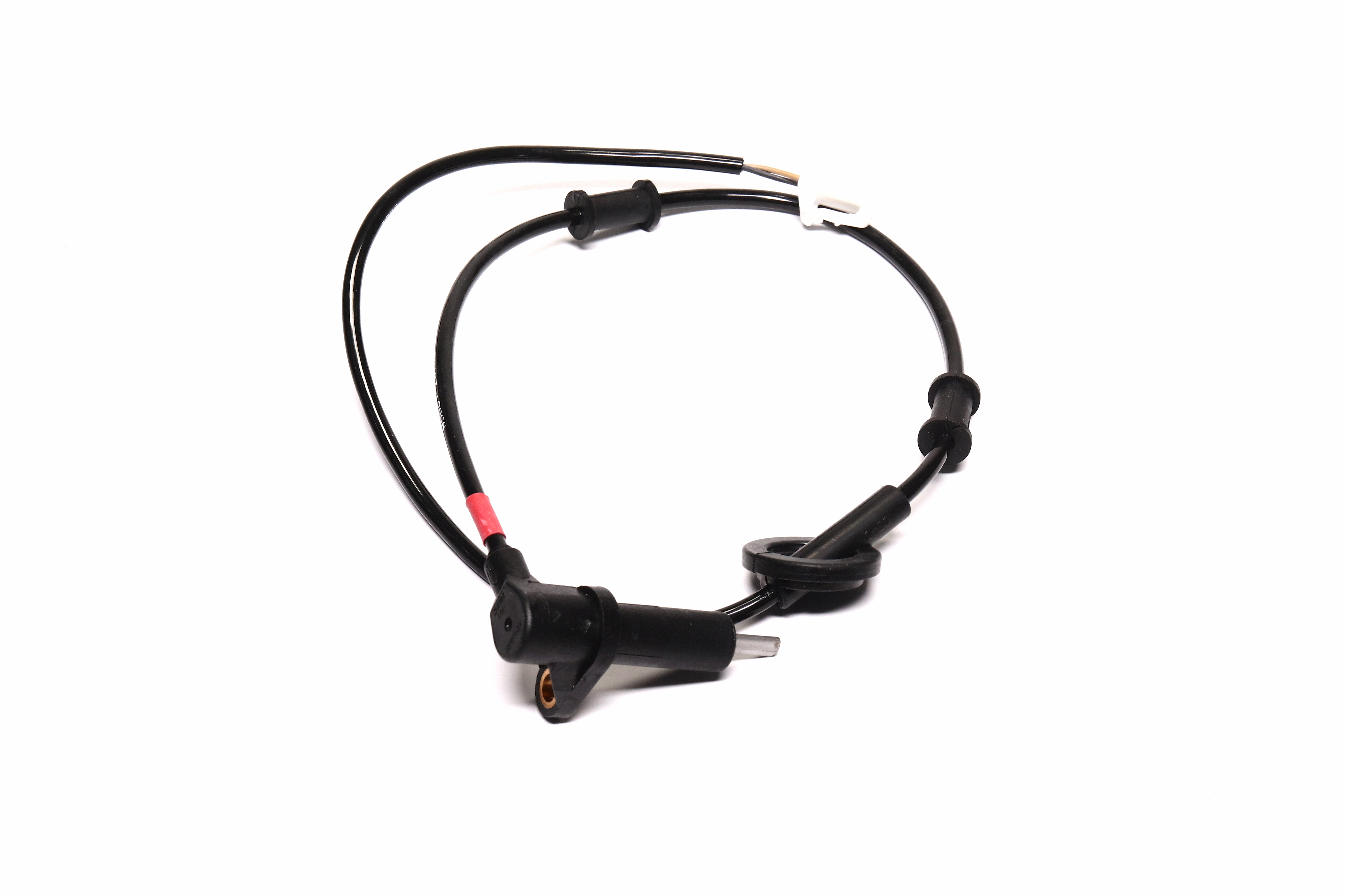 Зображення 5