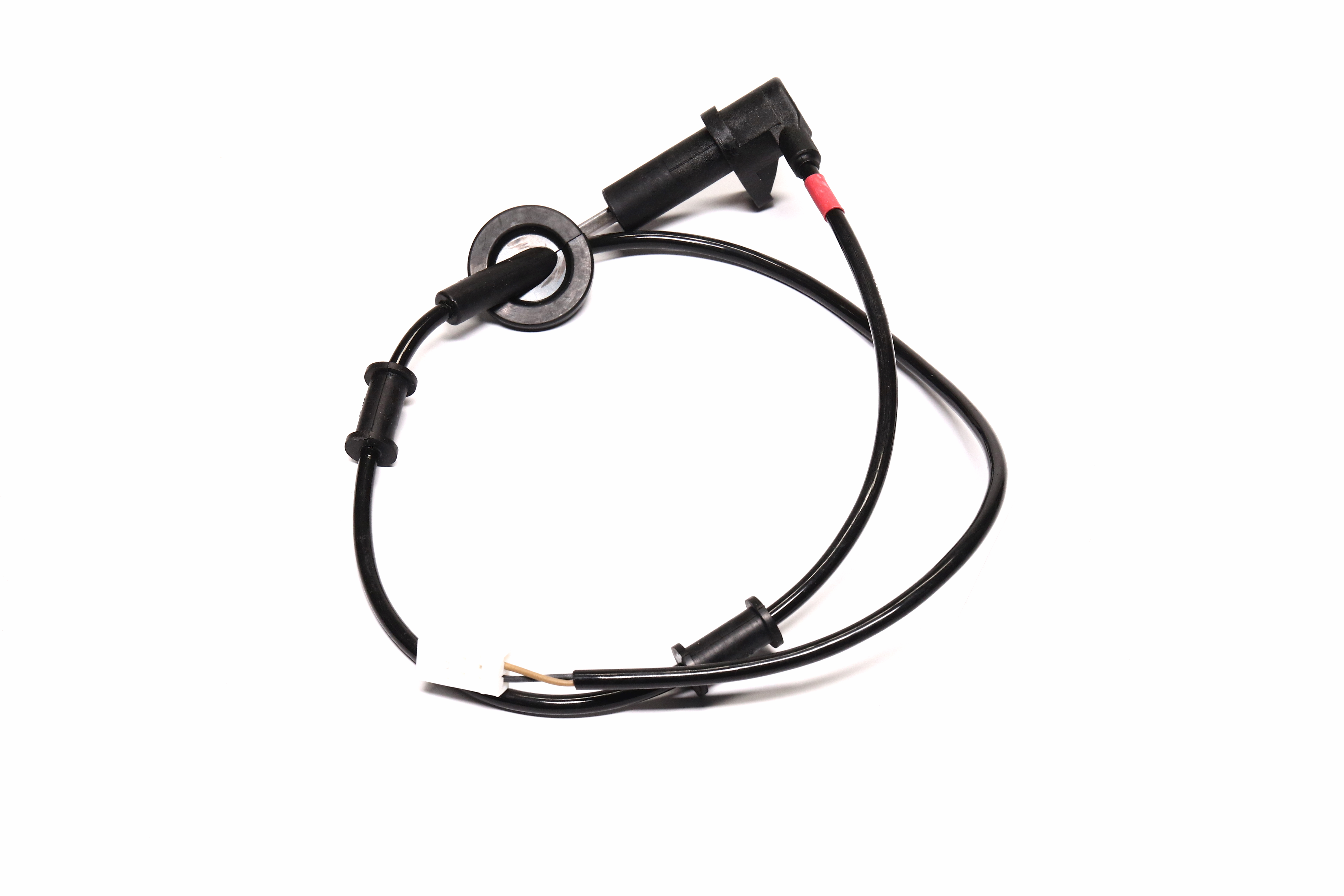 Зображення 2