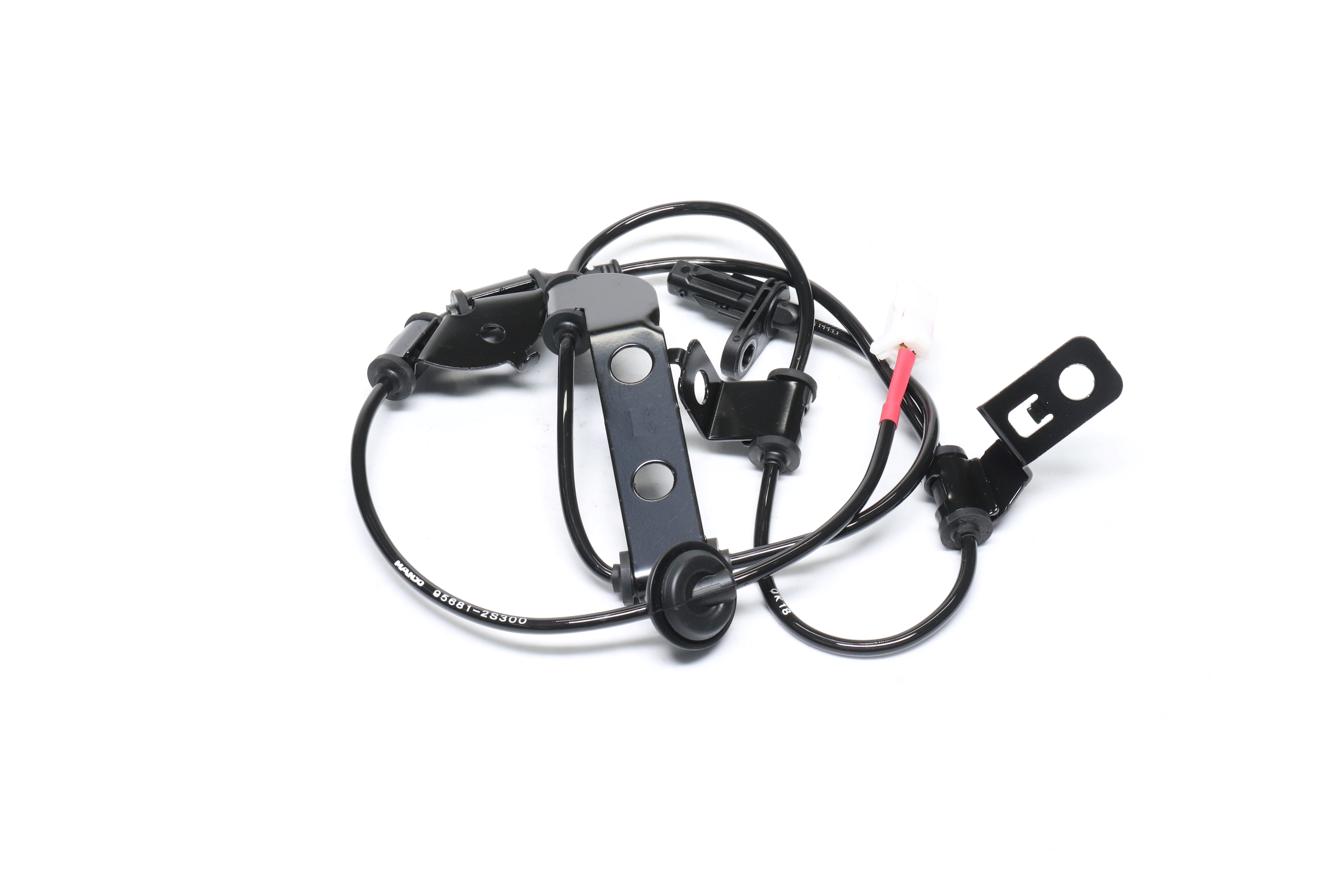 Зображення 4