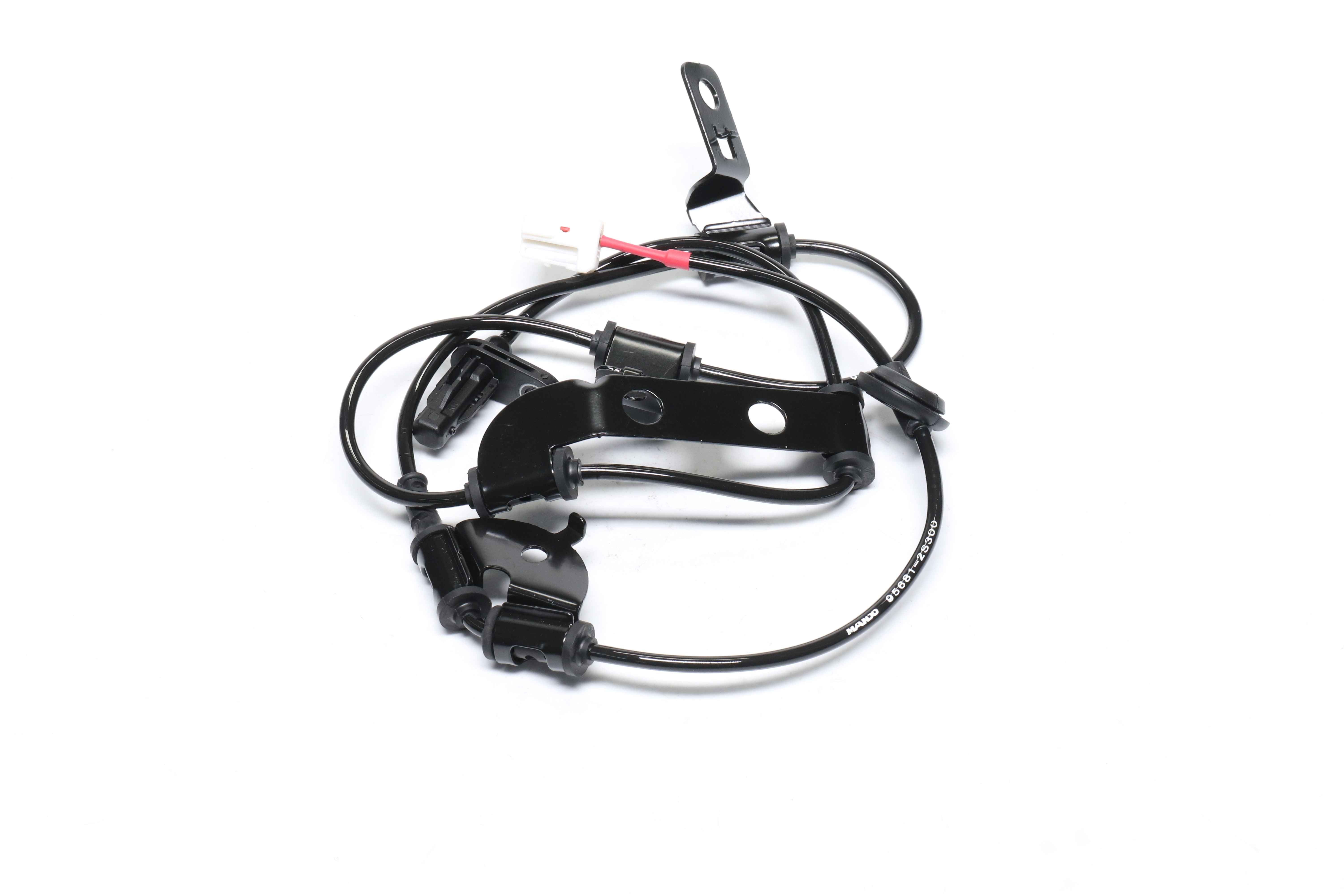 Зображення 2