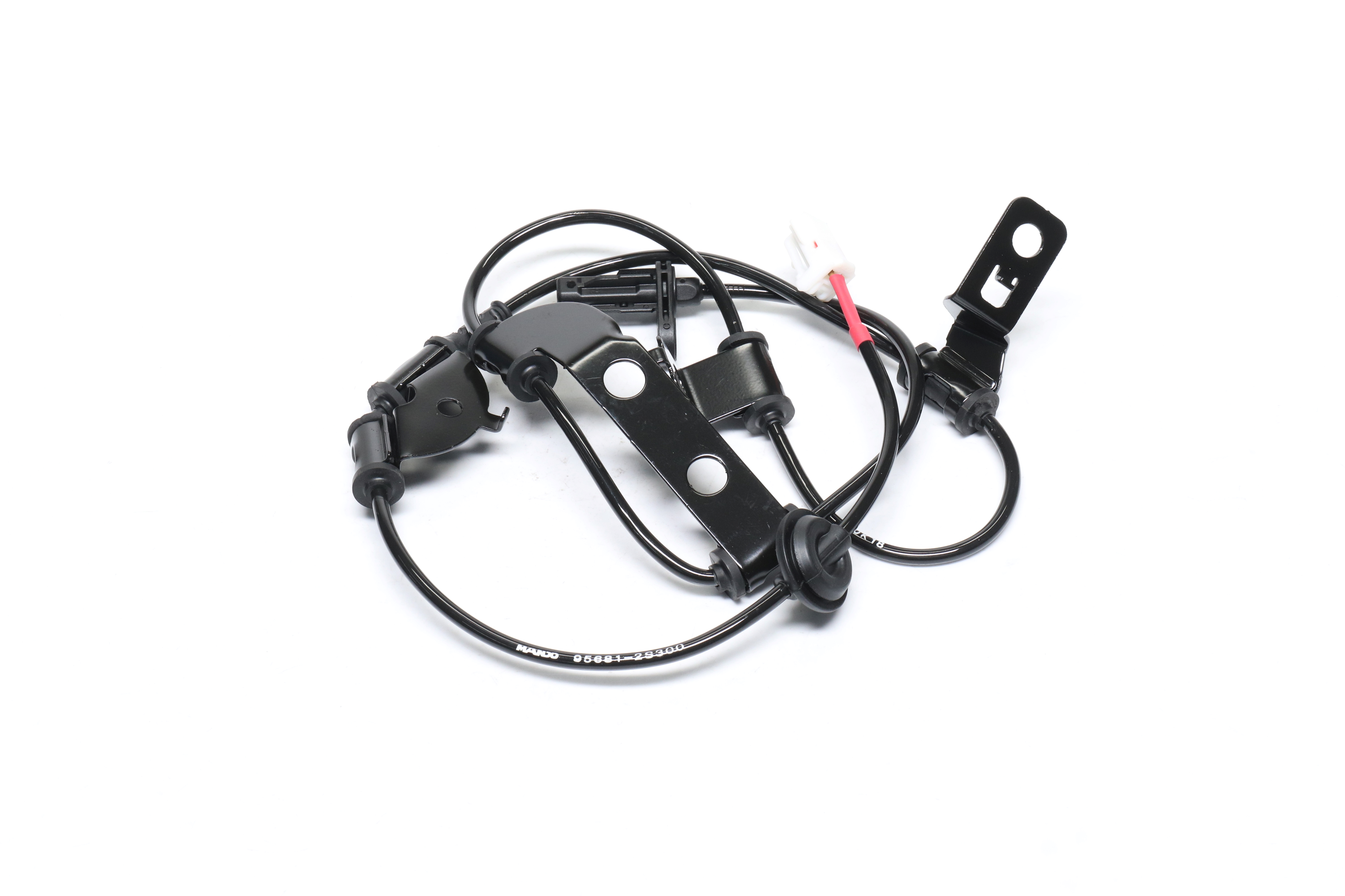 Зображення 3