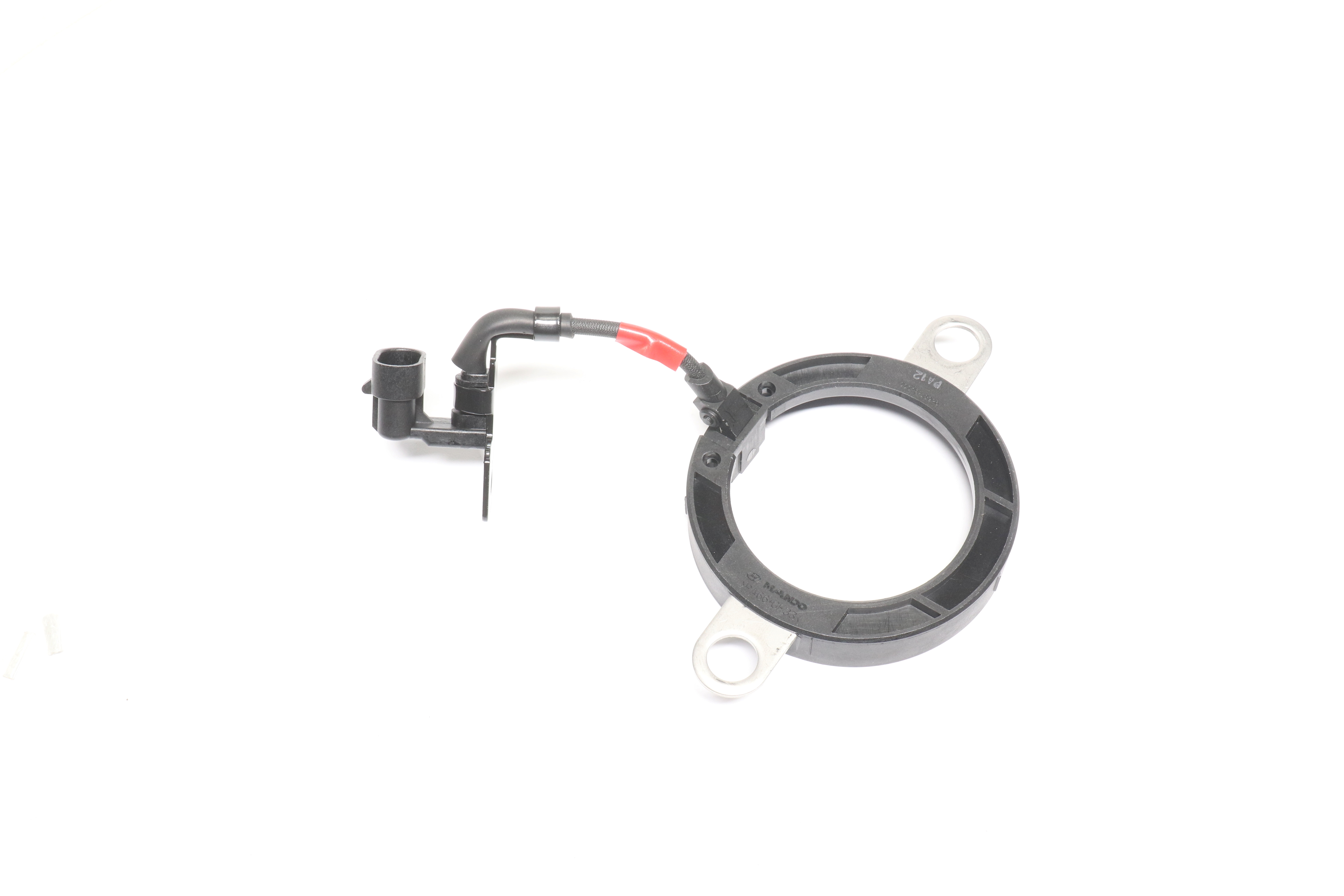 Зображення 4