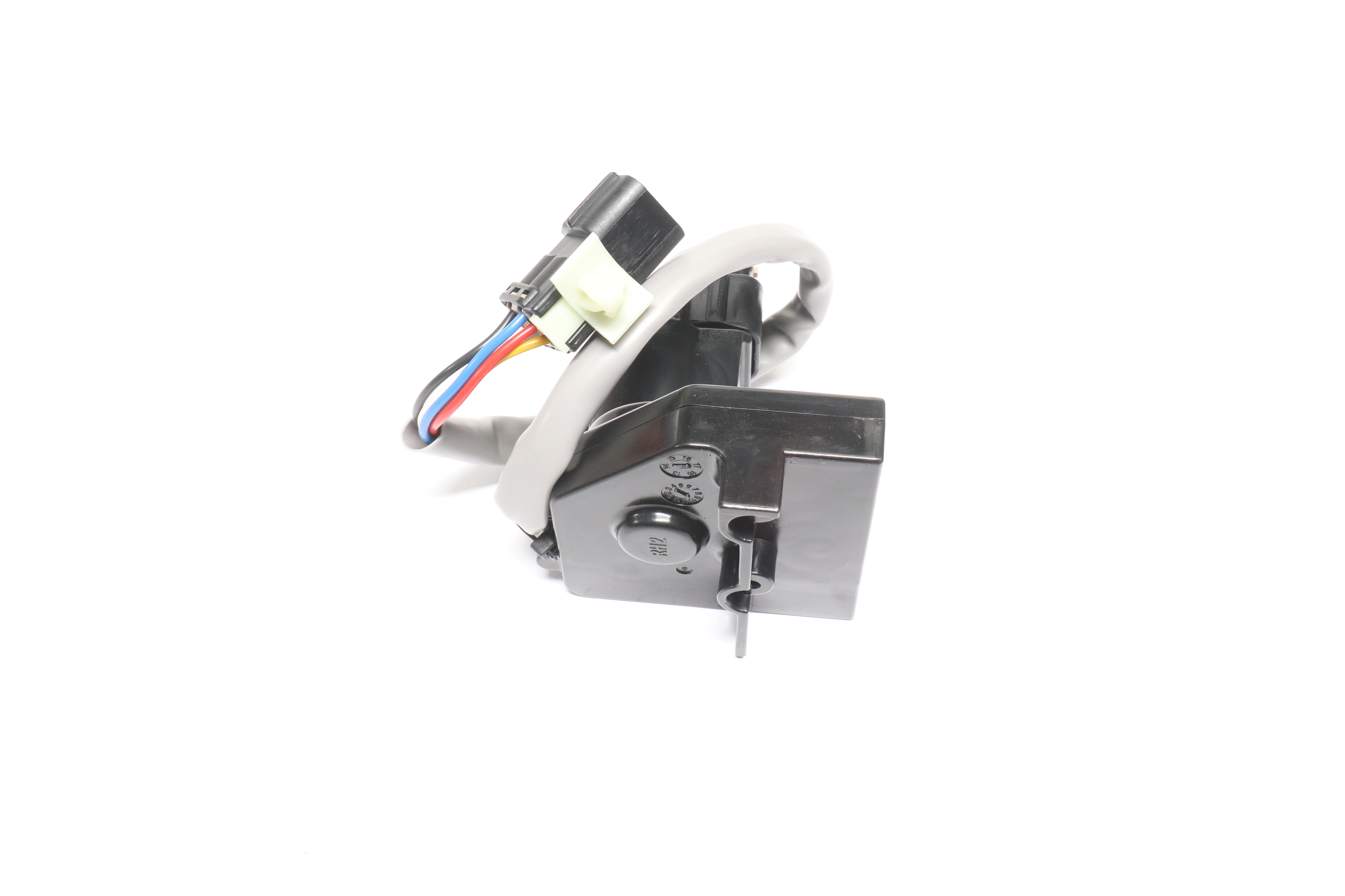 Изображение 5