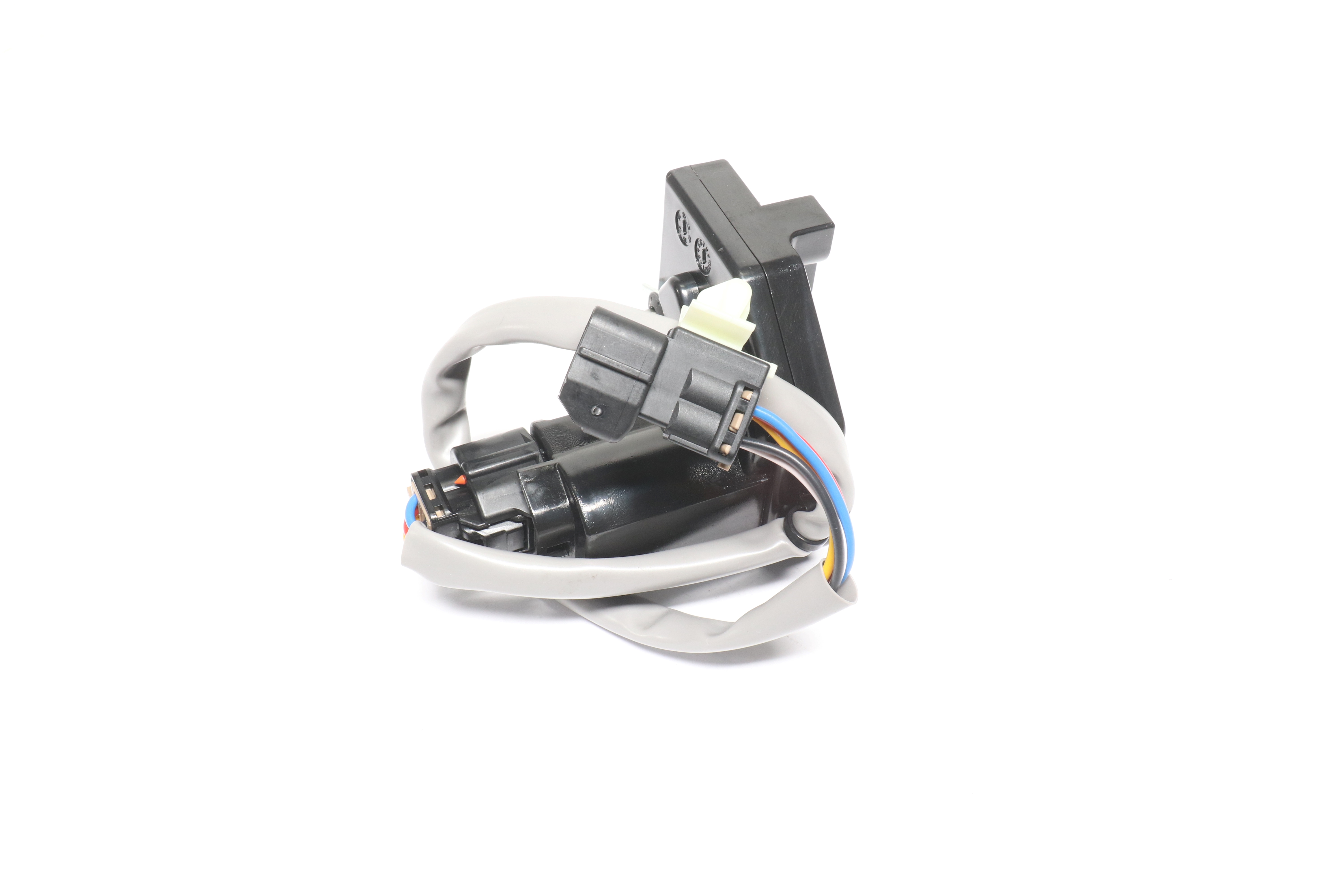 Изображение 3