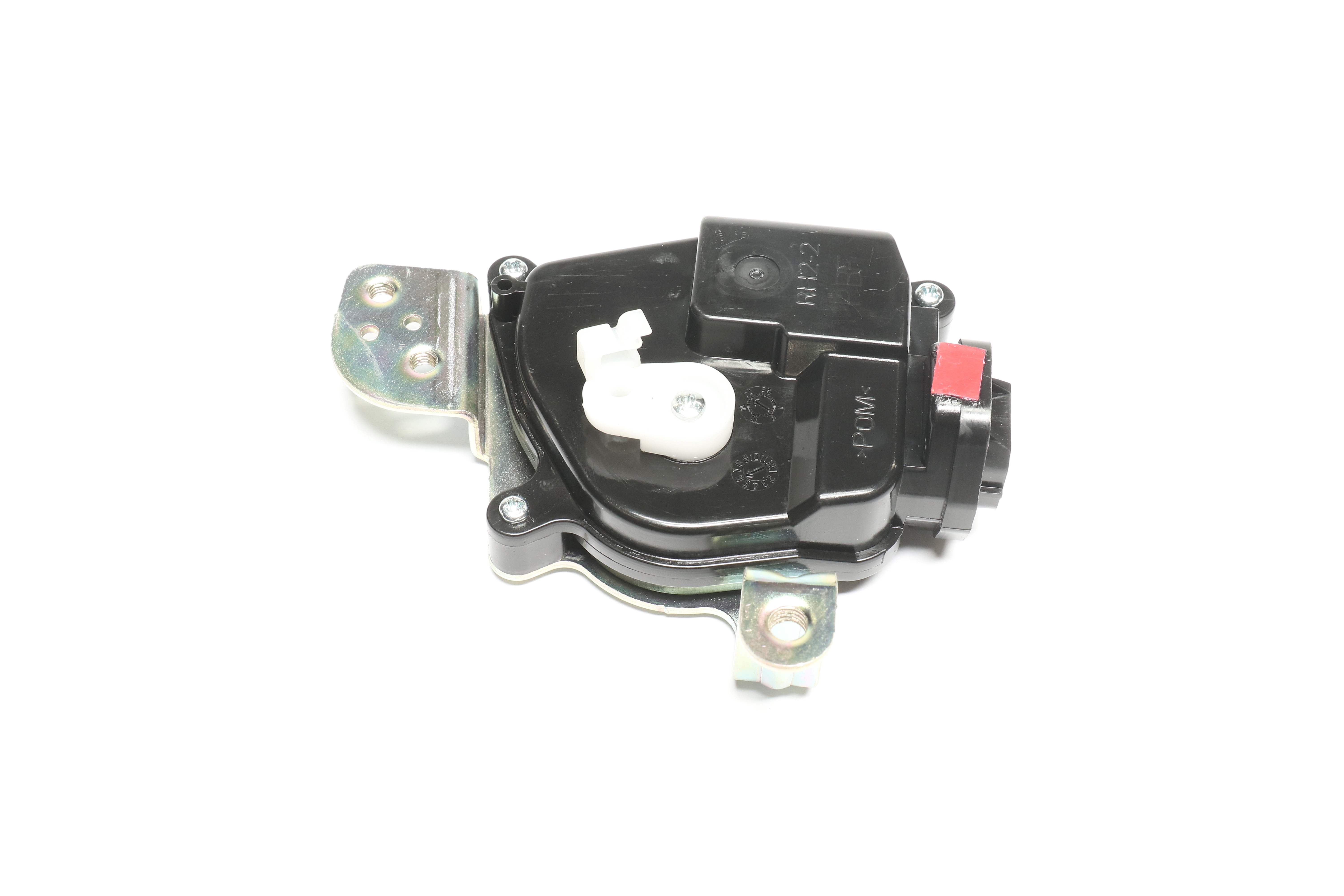 Изображение 4