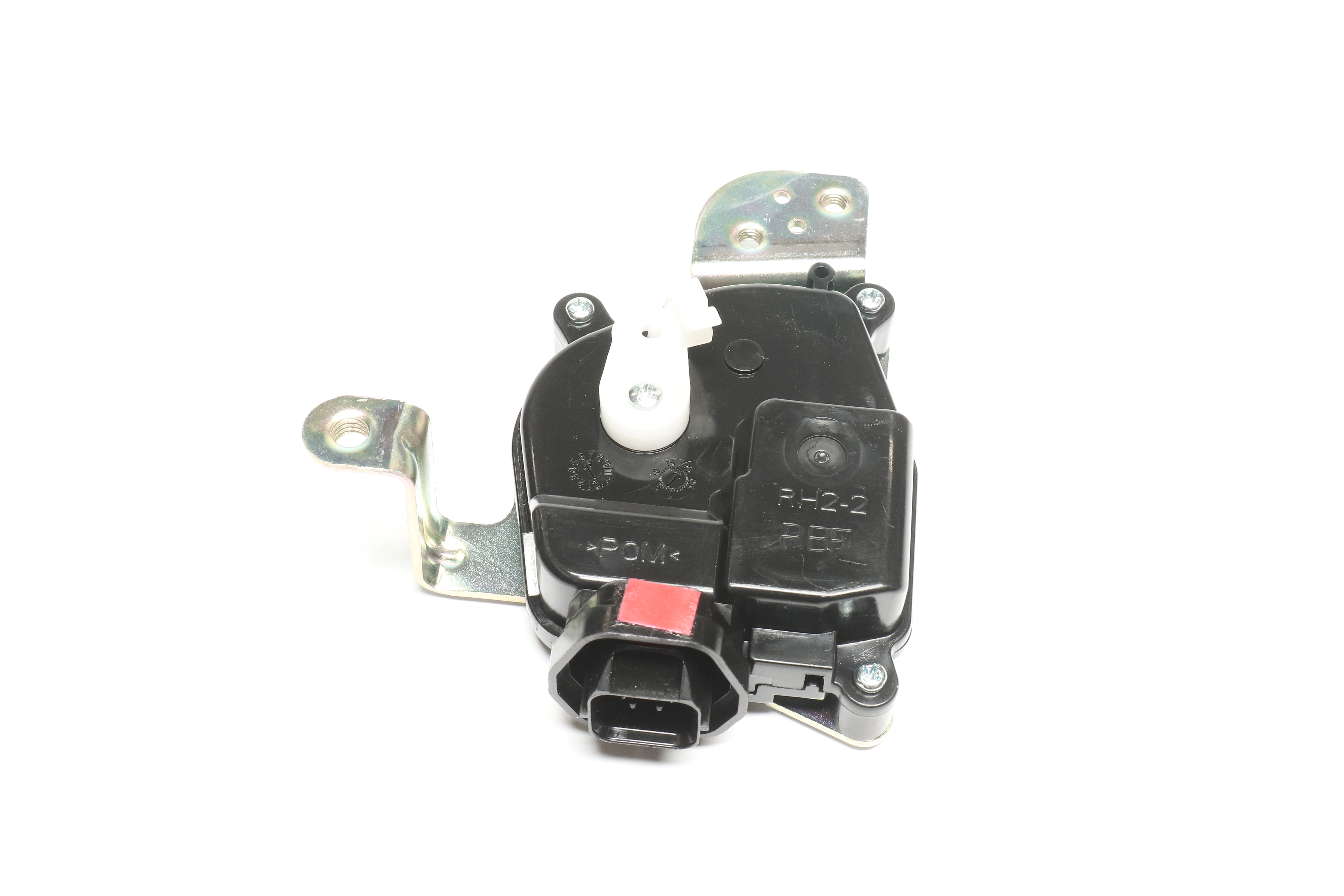 Изображение 5