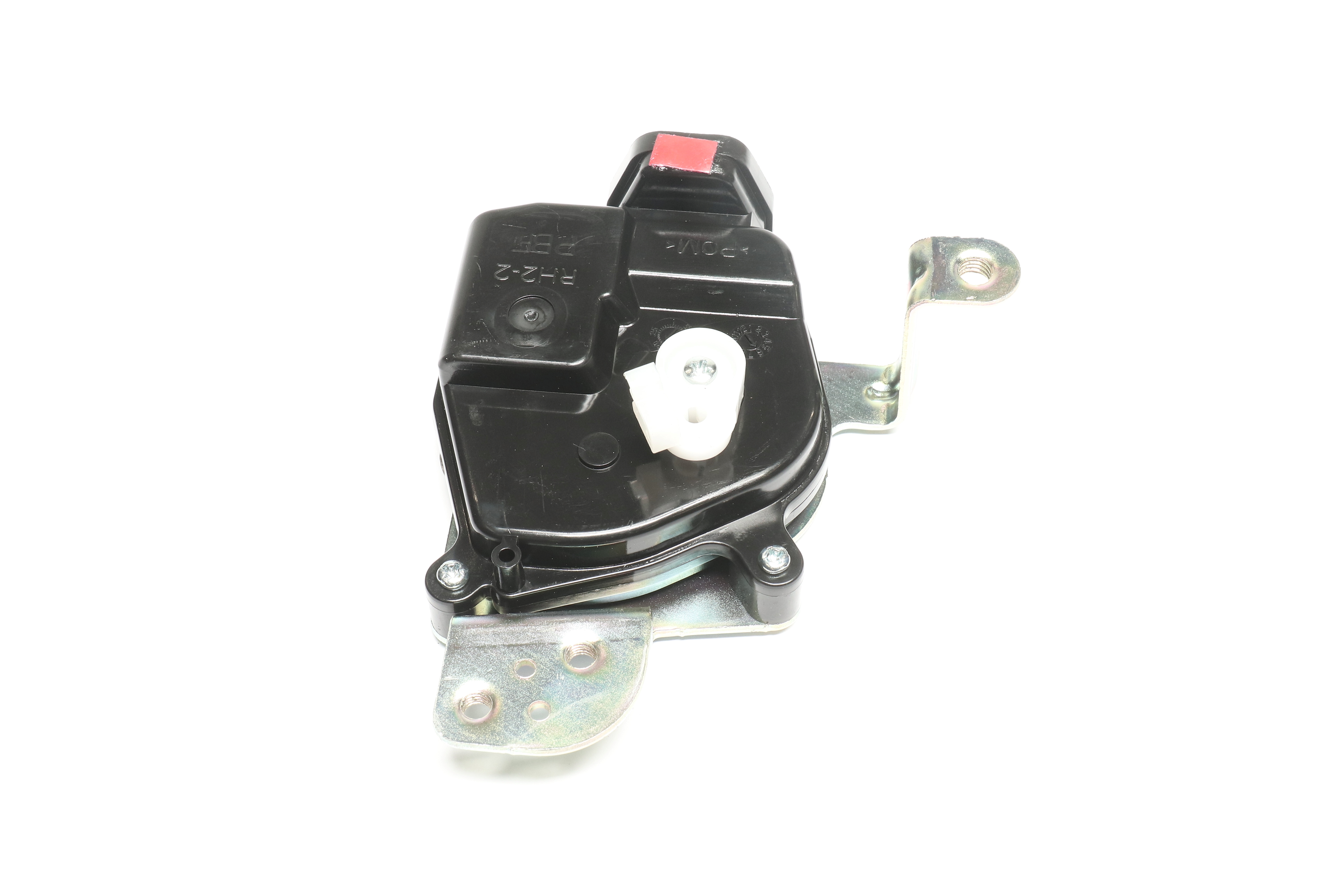 Изображение 2