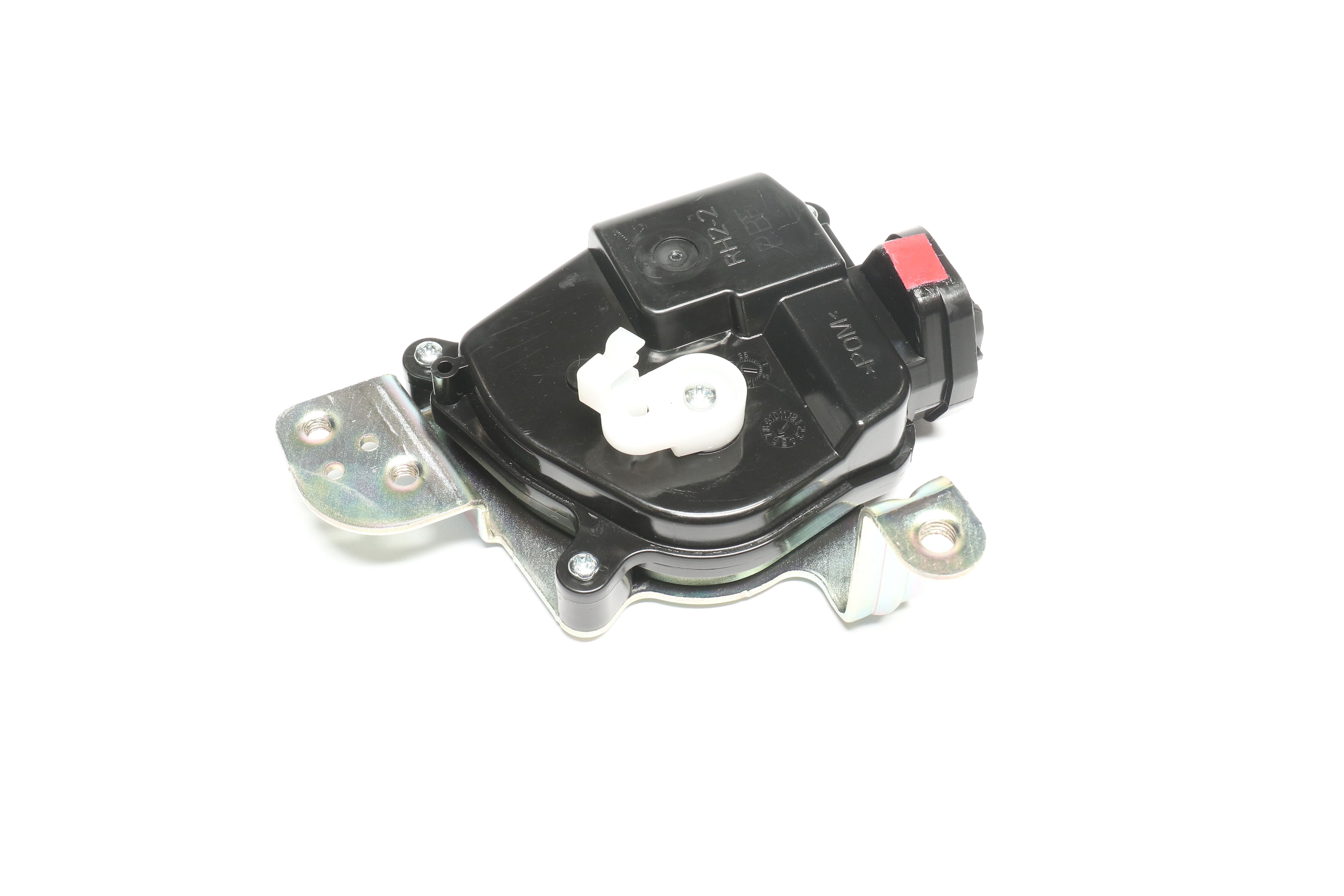 Изображение 3