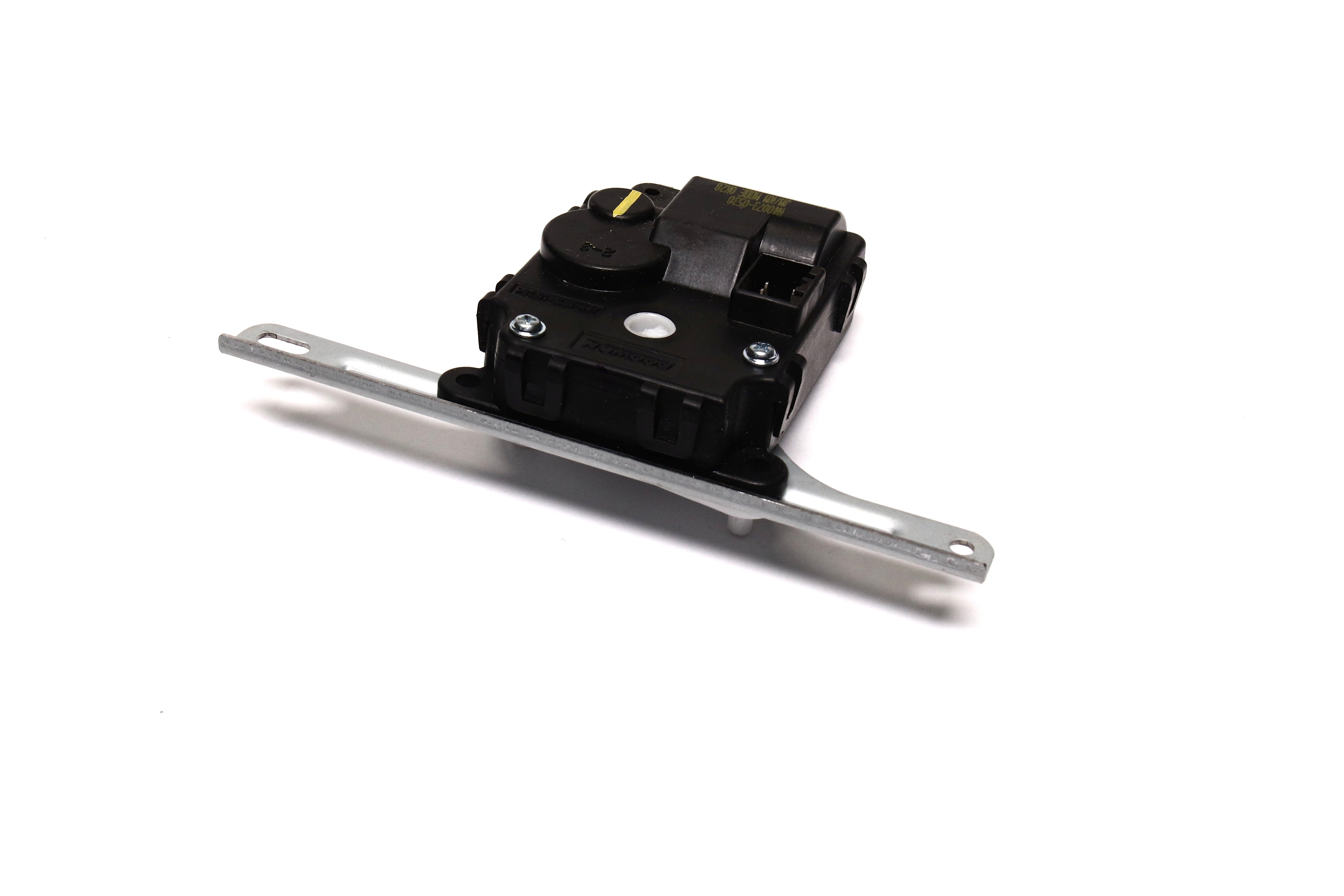 Зображення 5