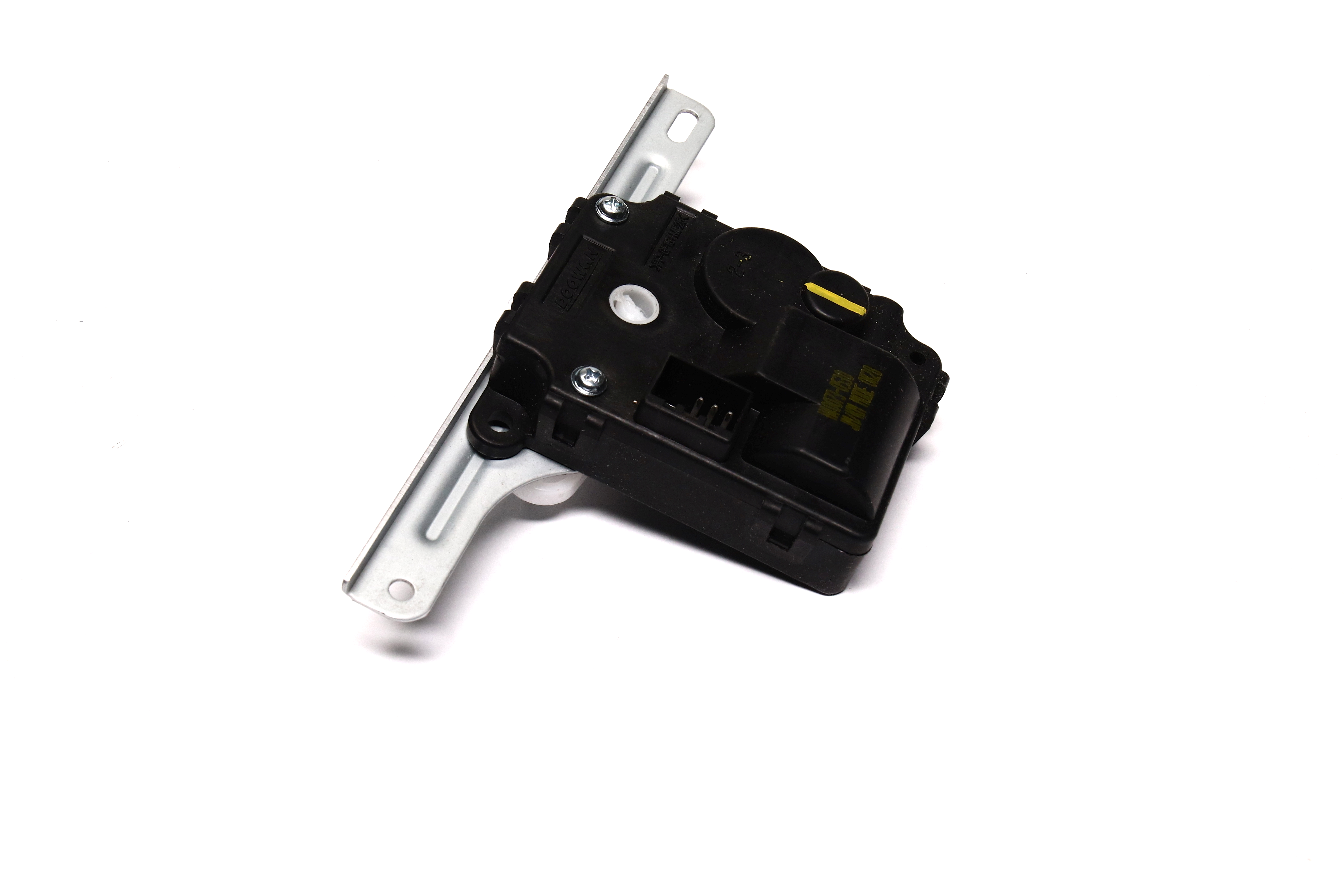 Зображення 6