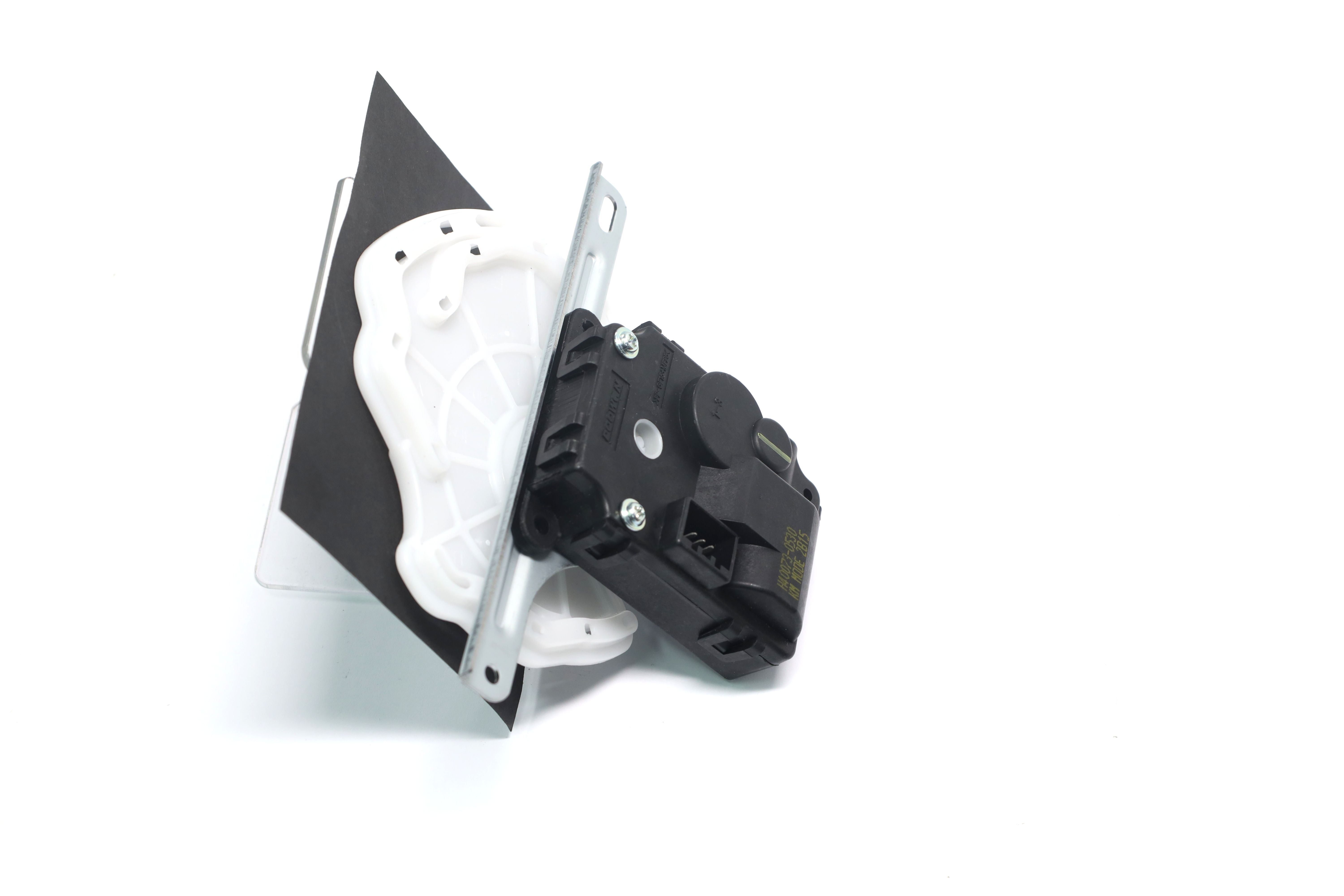 Зображення 6