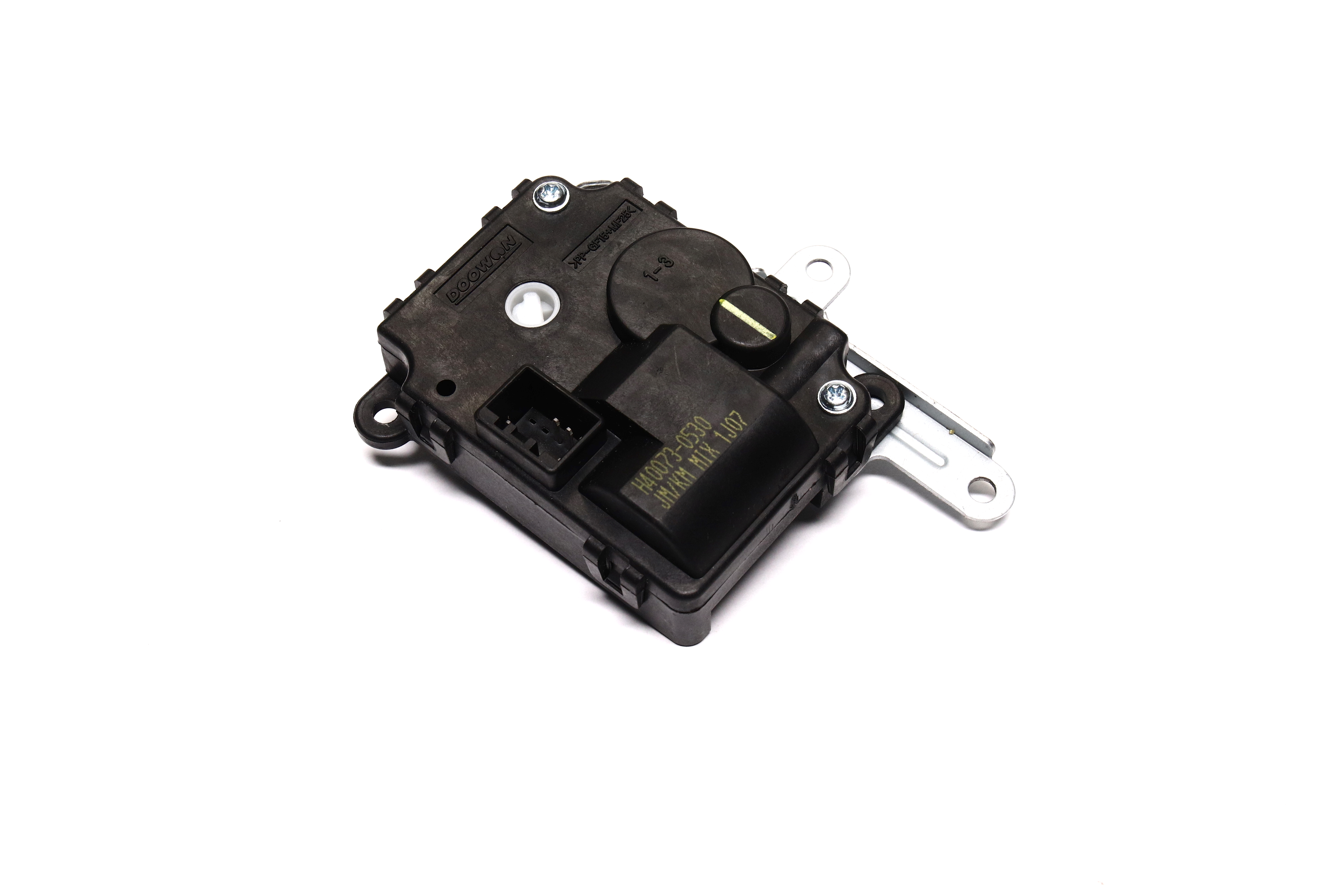 Зображення 1