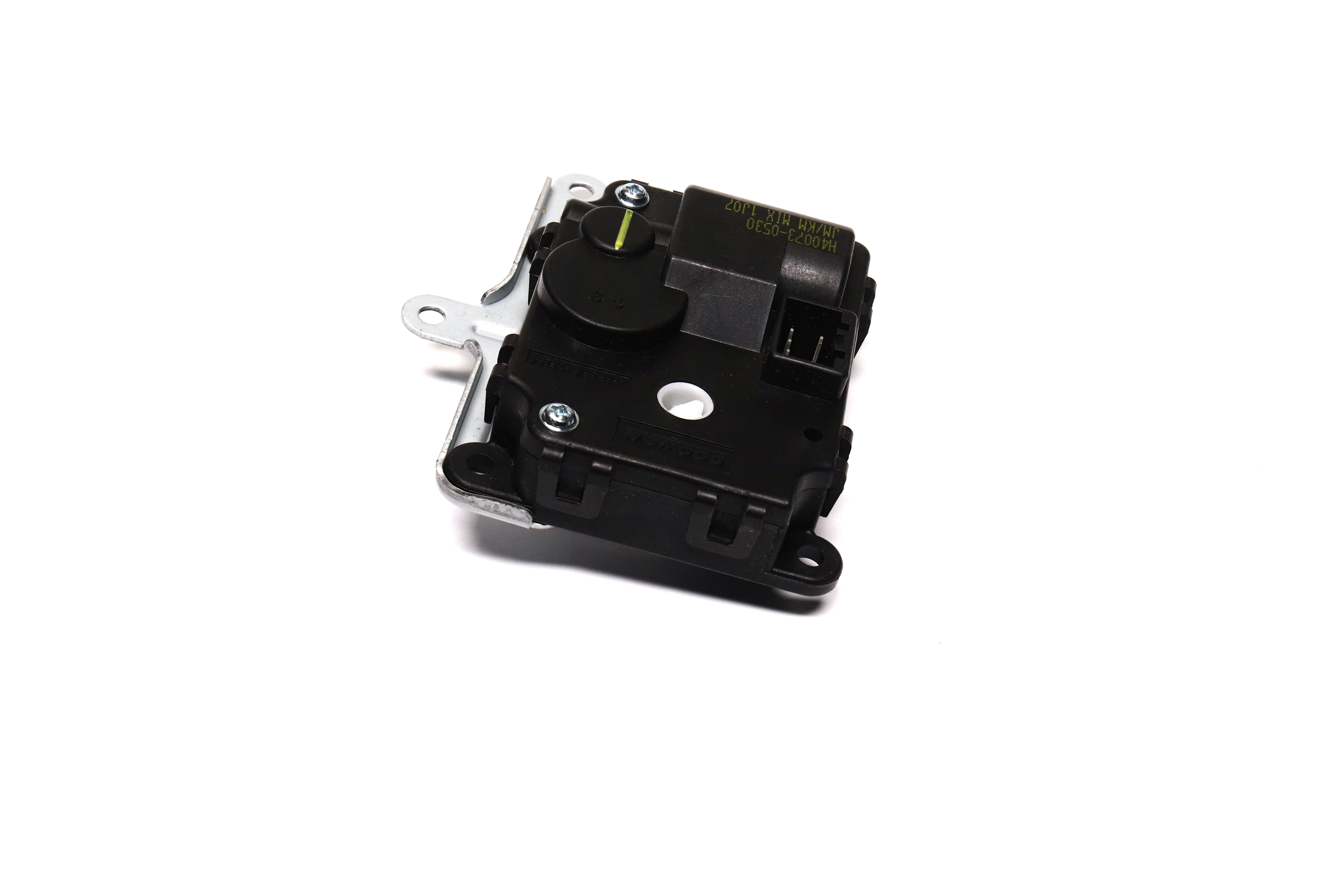 Зображення 5