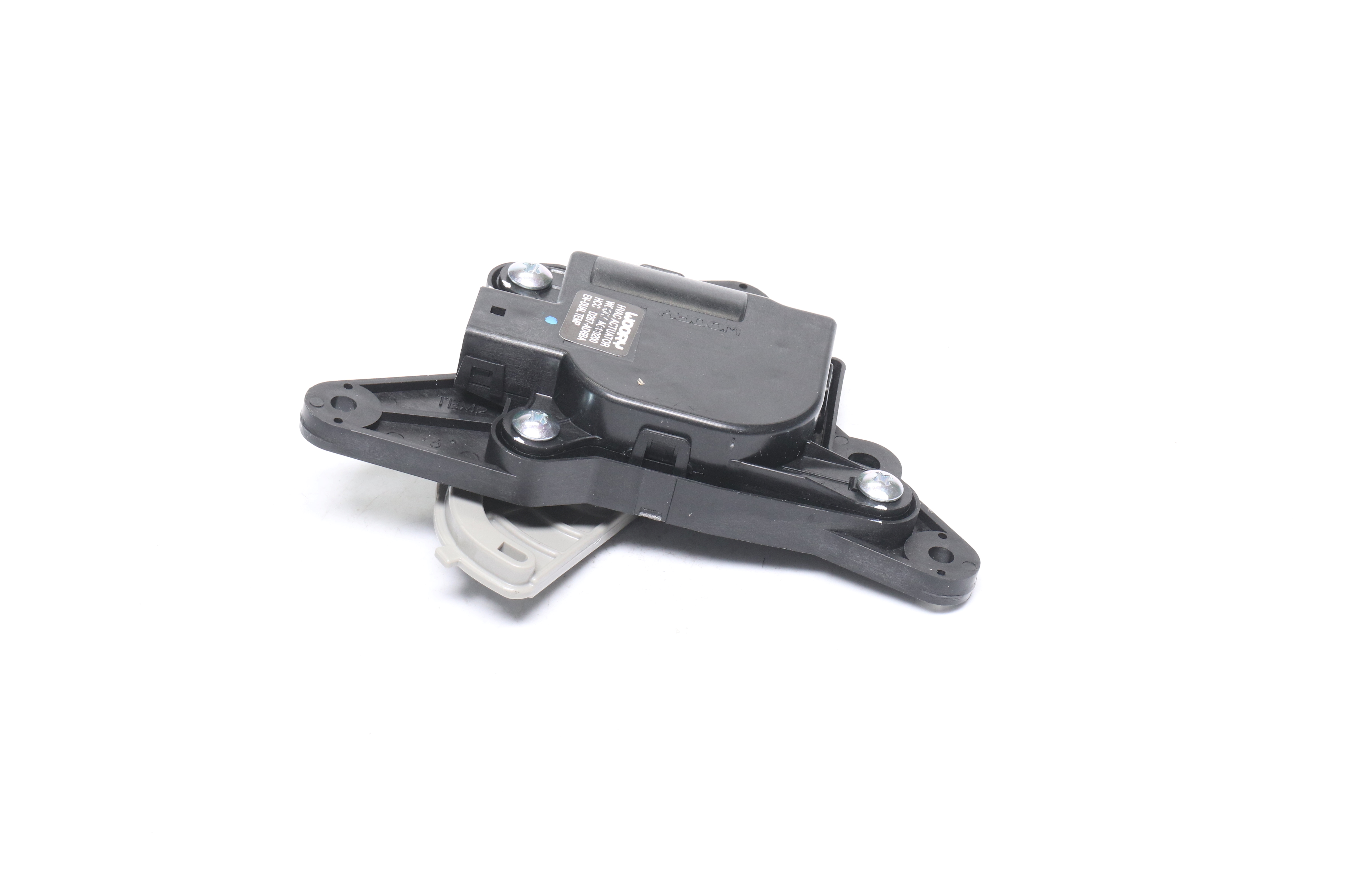 Зображення 6