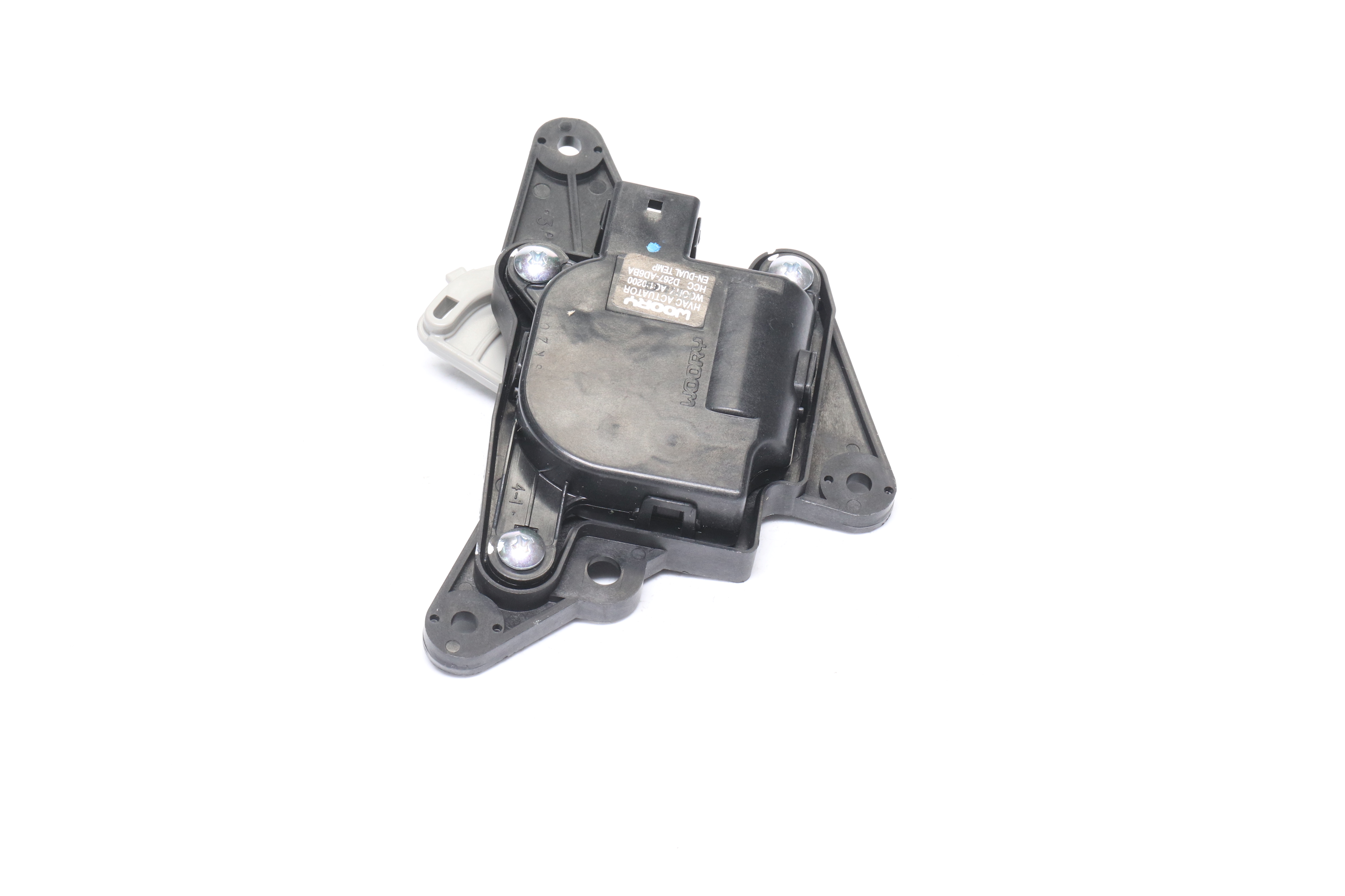 Зображення 2