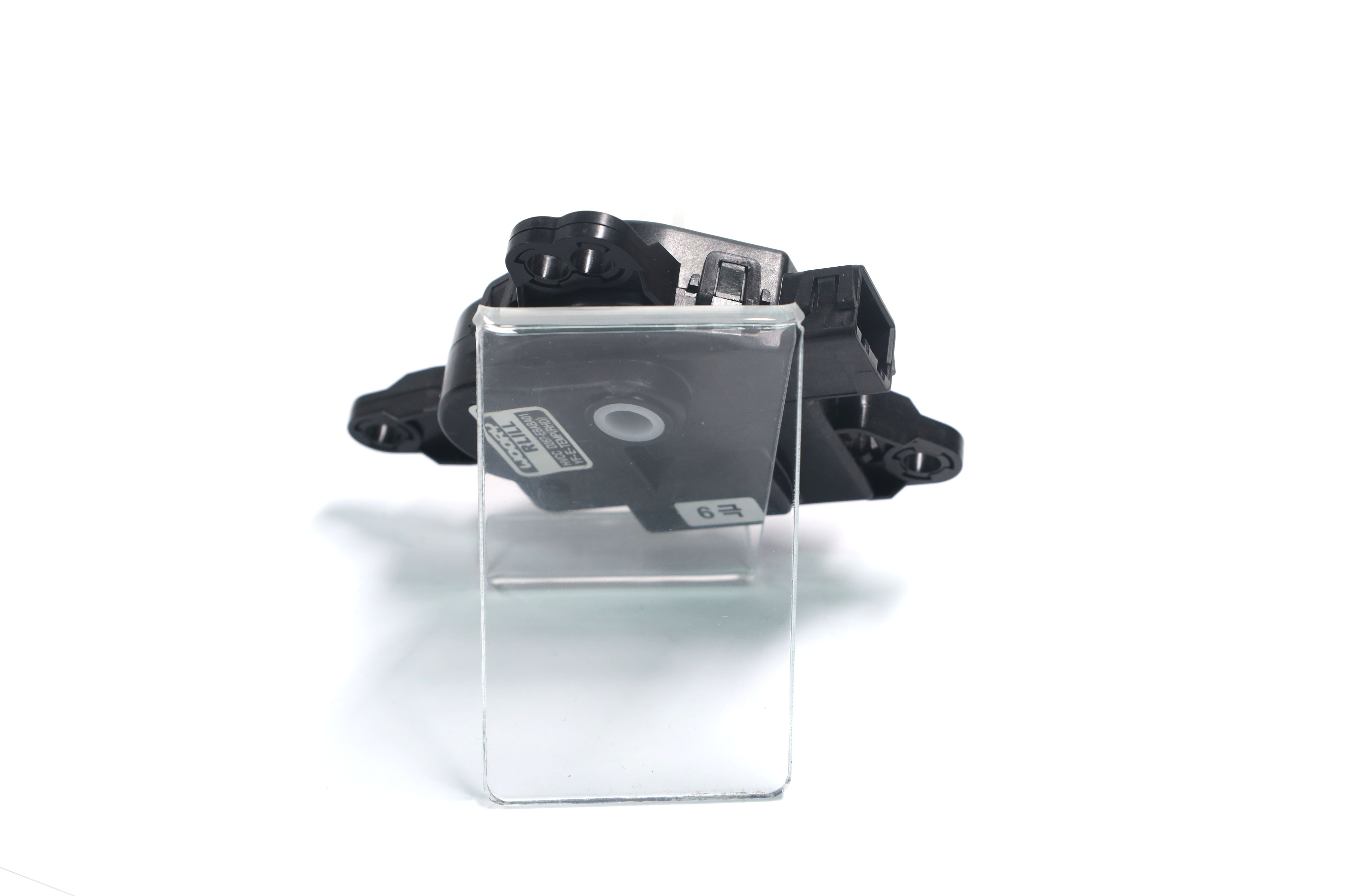 Изображение 4