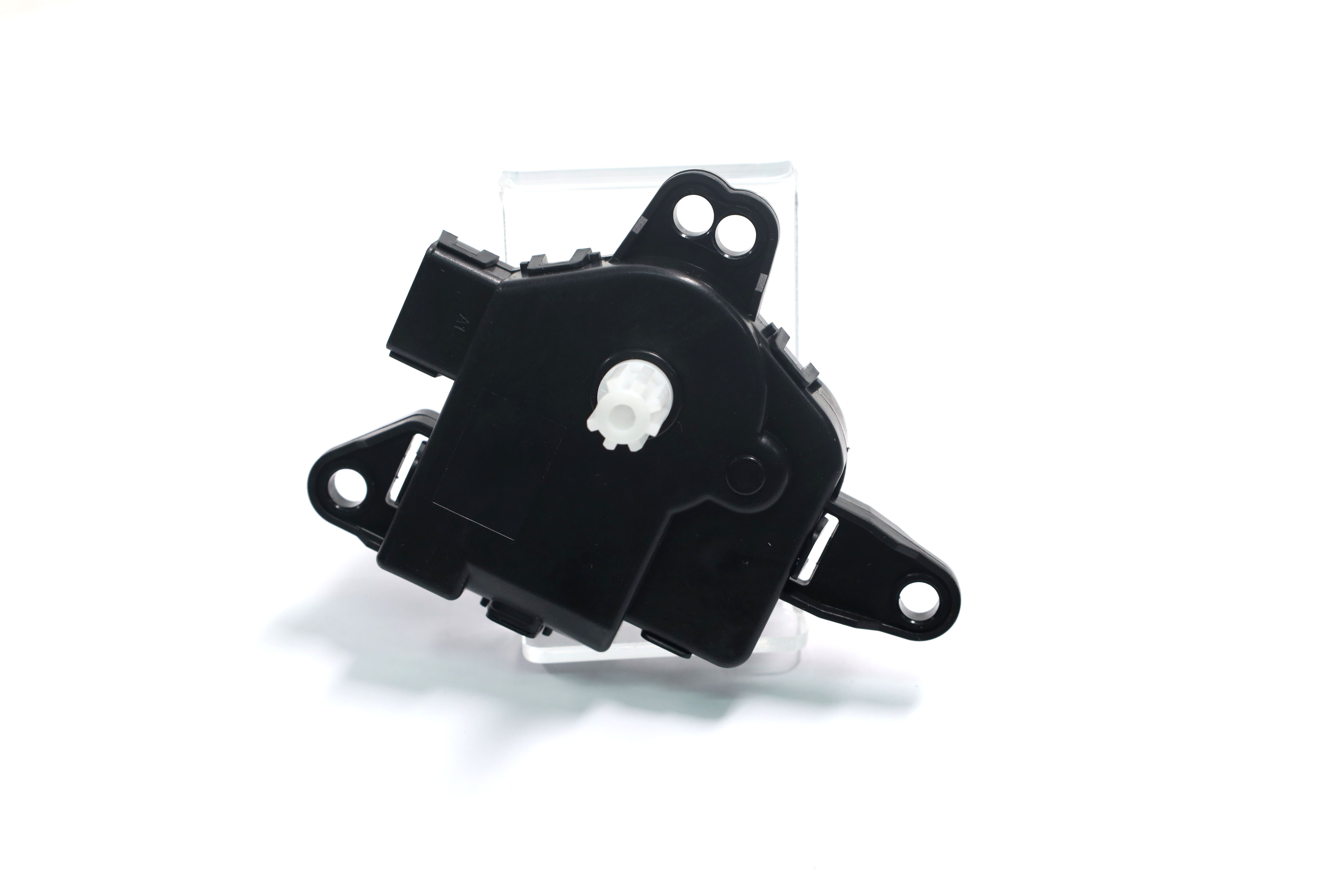 Изображение 6