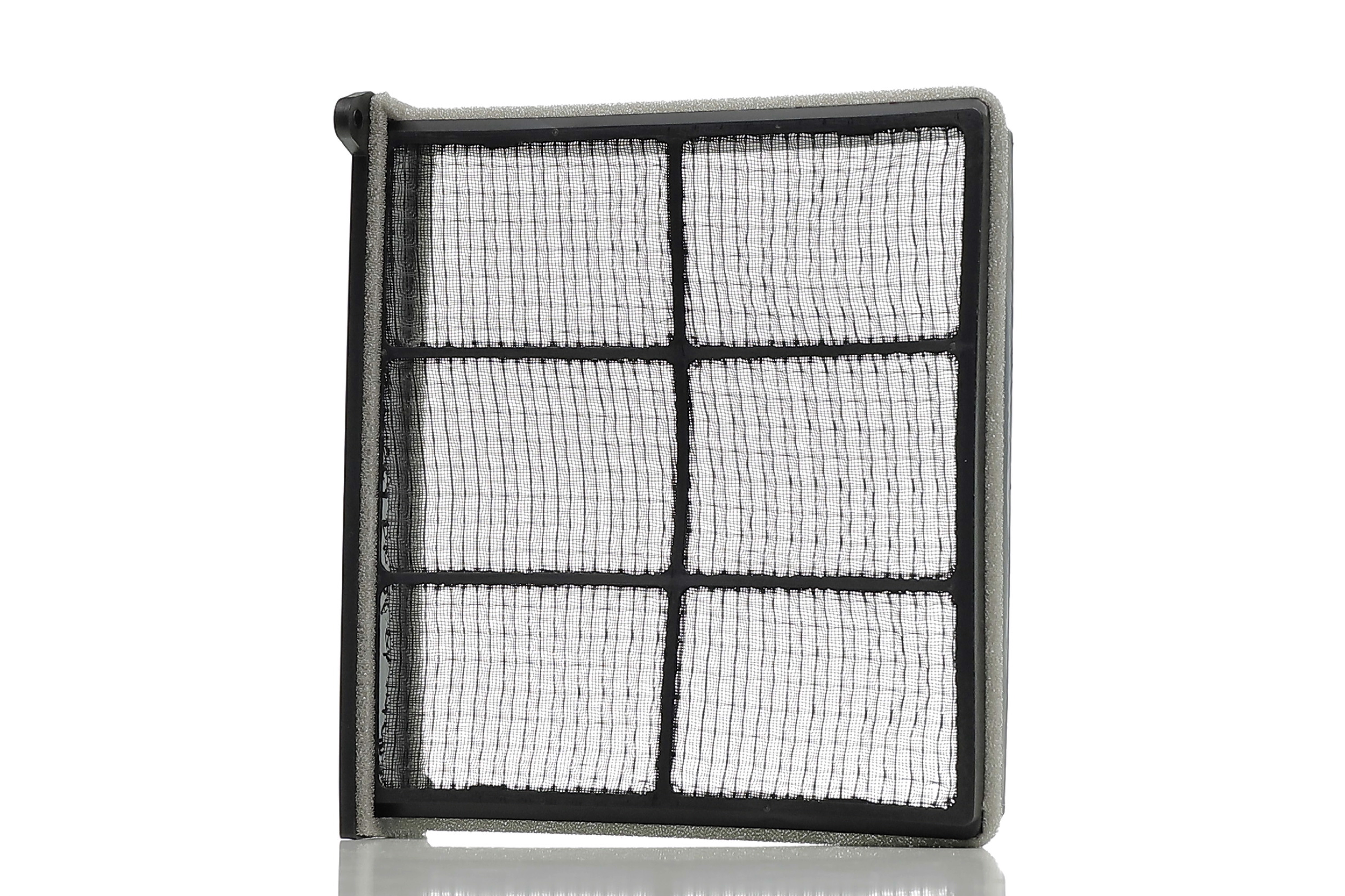 productPage.gallery.imageAlt 1