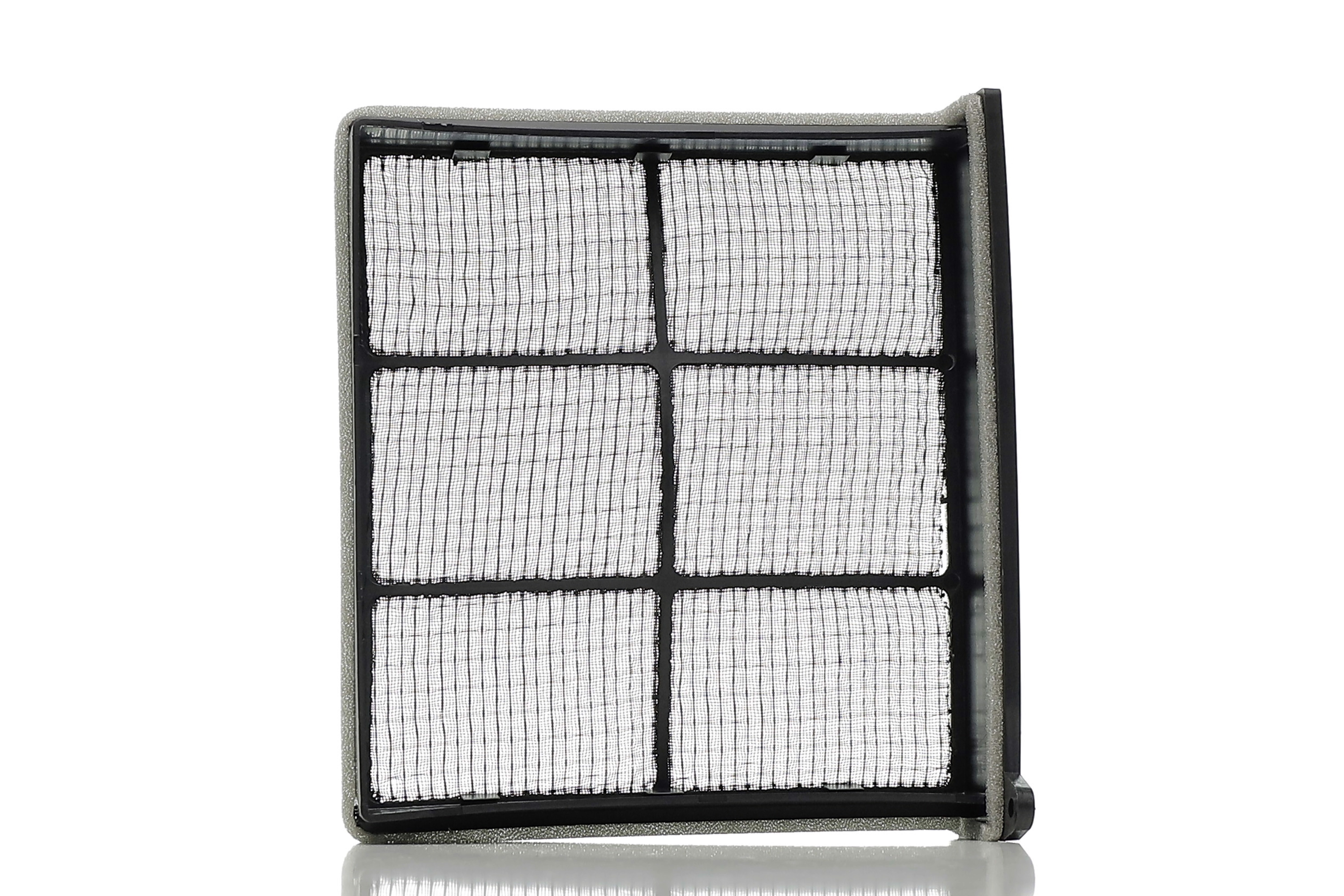 productPage.gallery.imageAlt 4