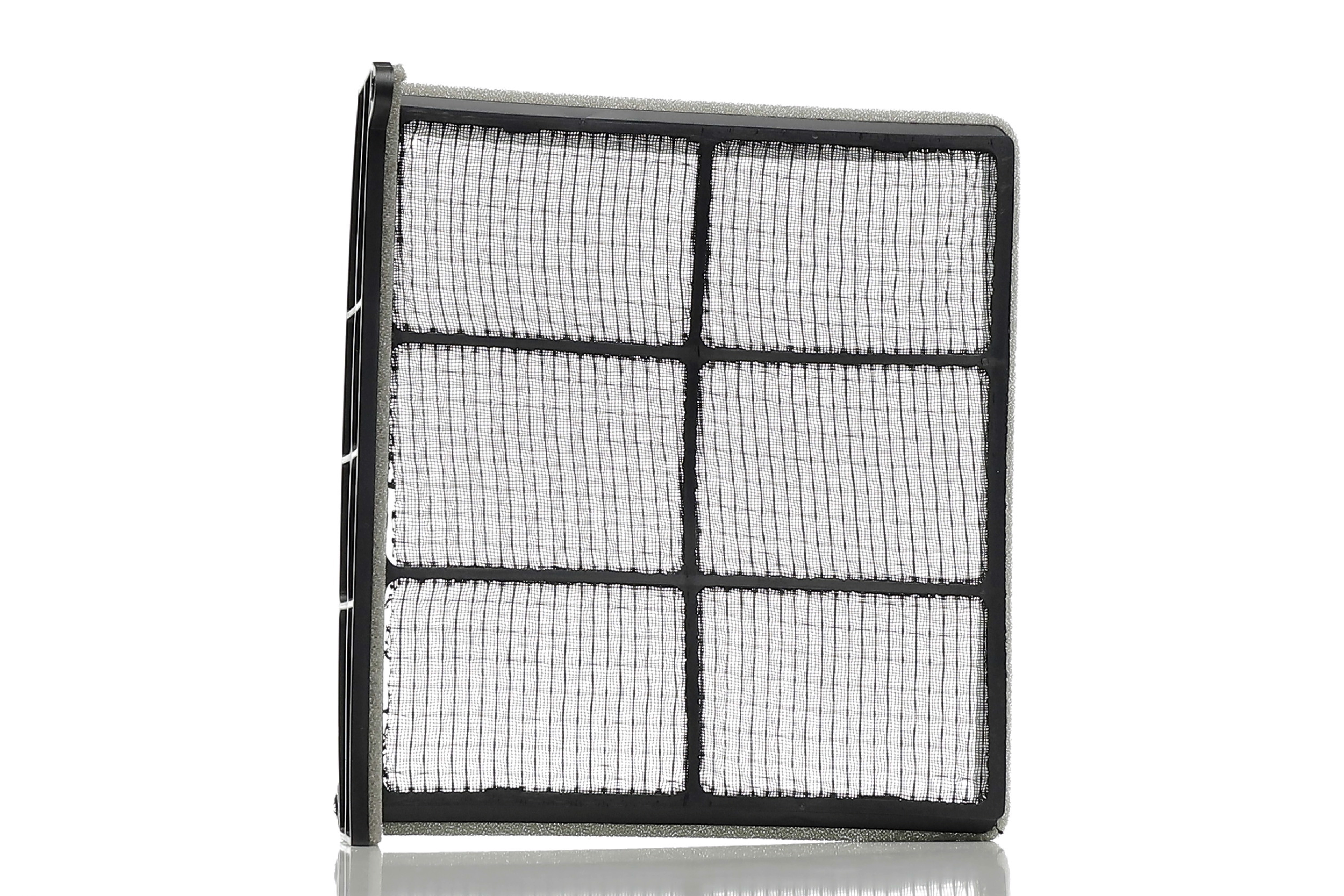 productPage.gallery.imageAlt 6