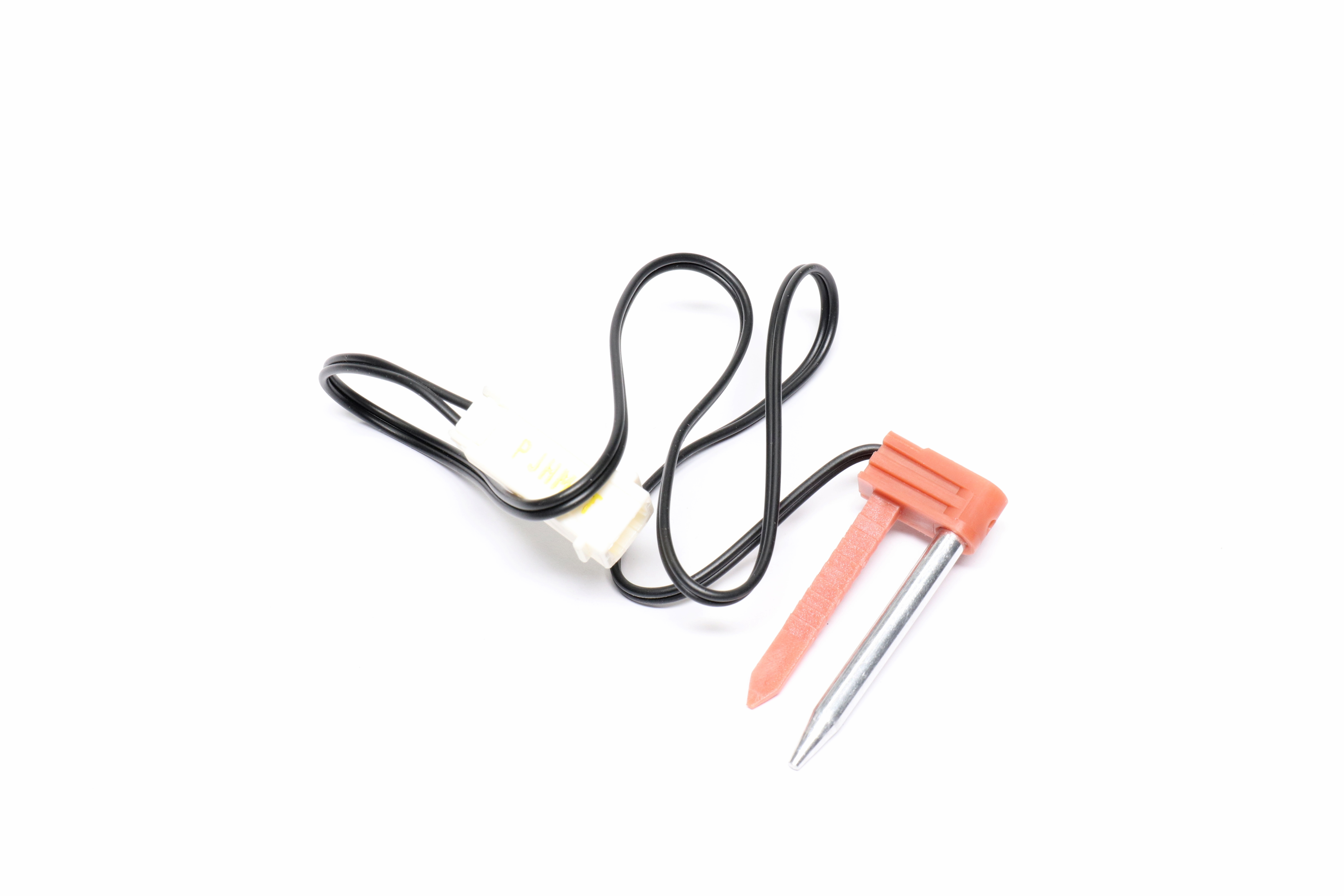 Зображення 2