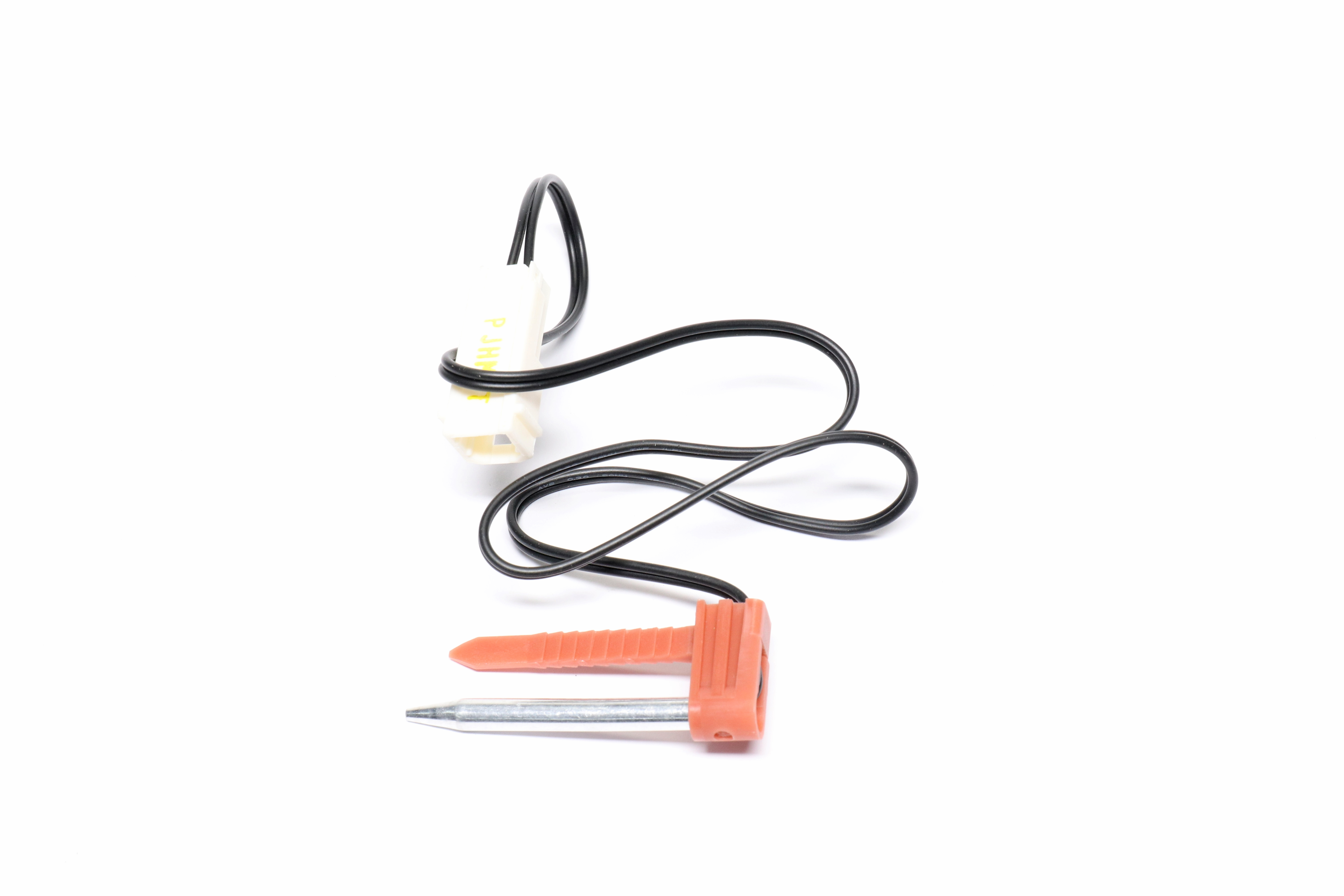 Зображення 3