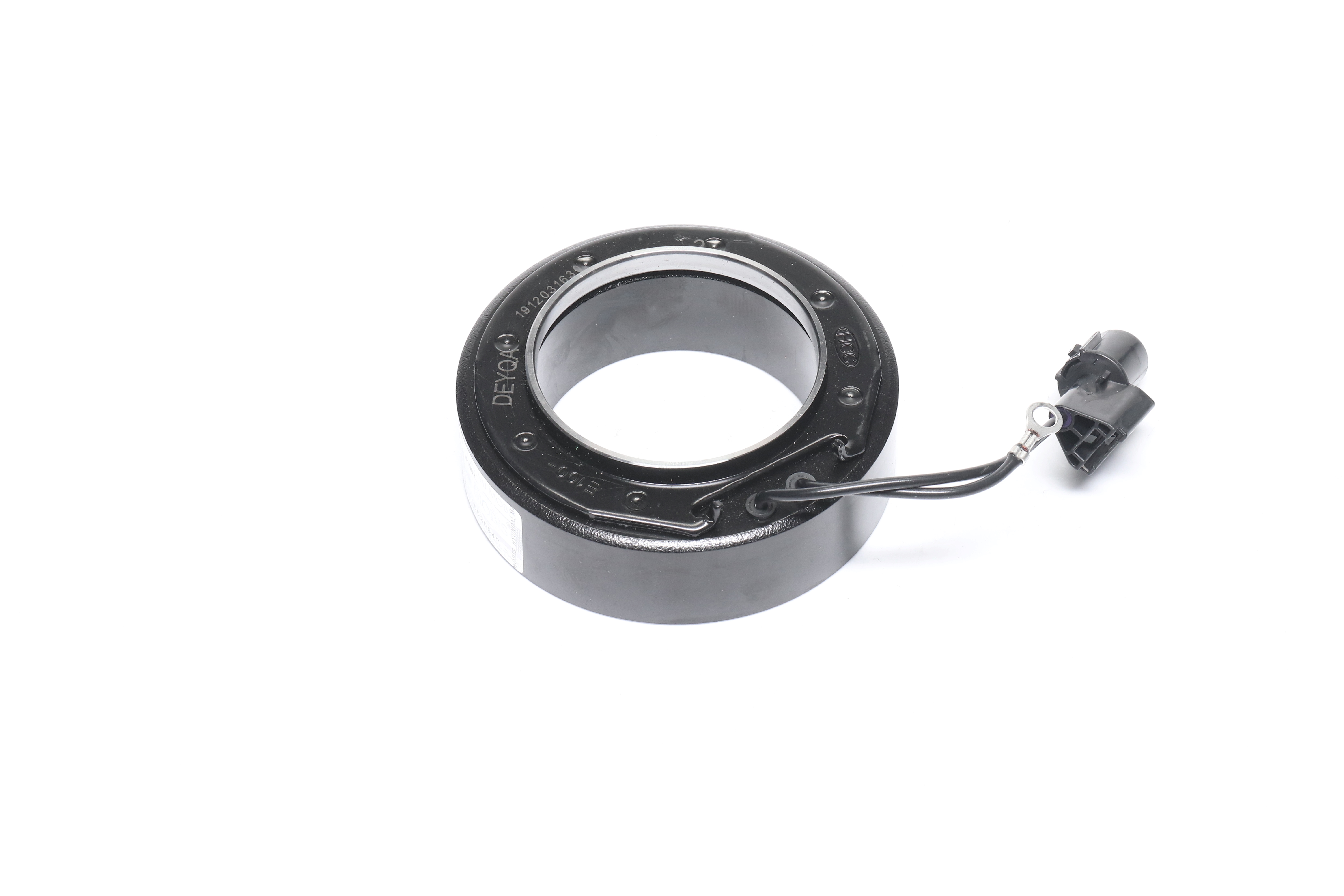 Зображення 5