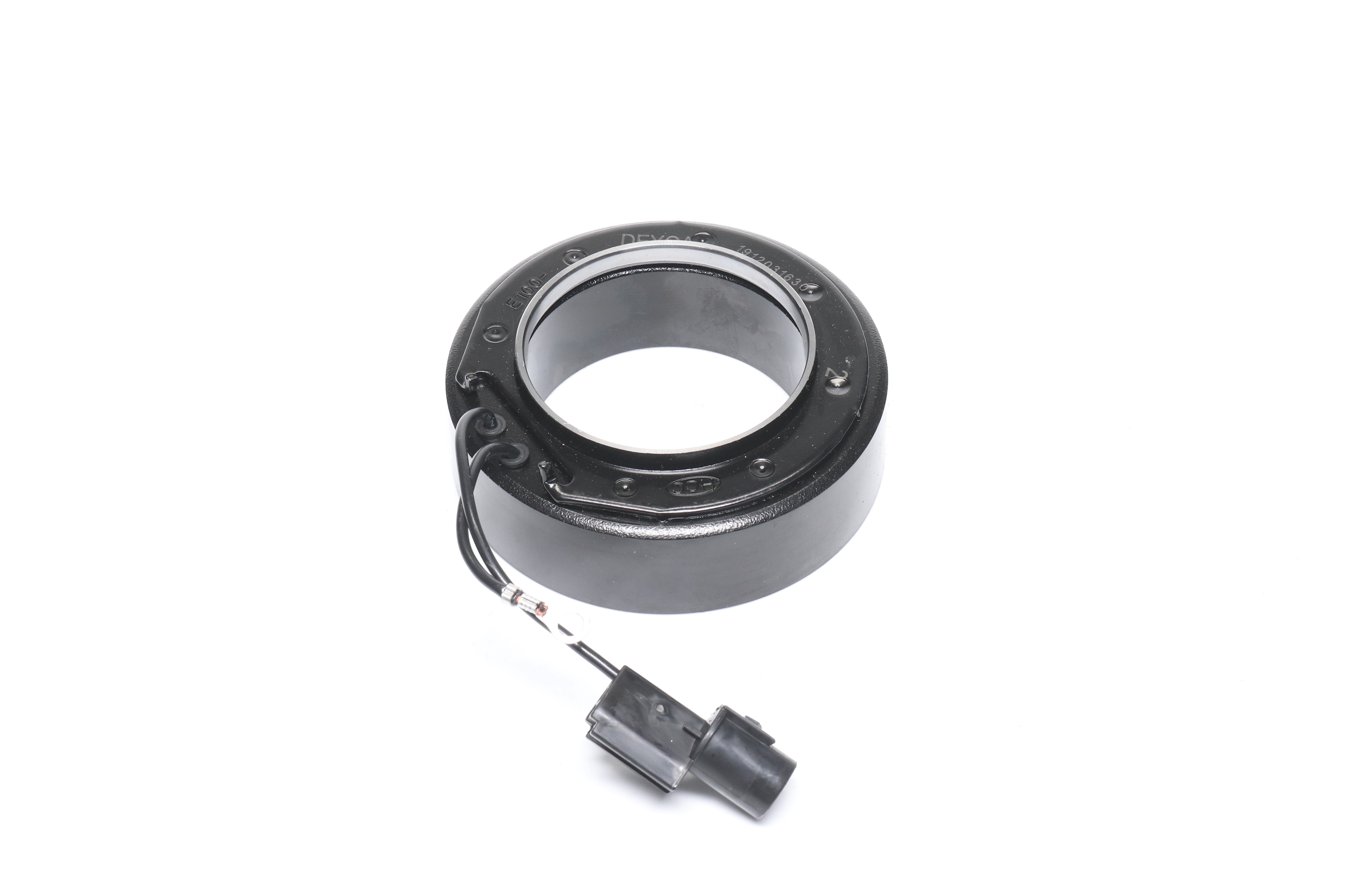 Зображення 6