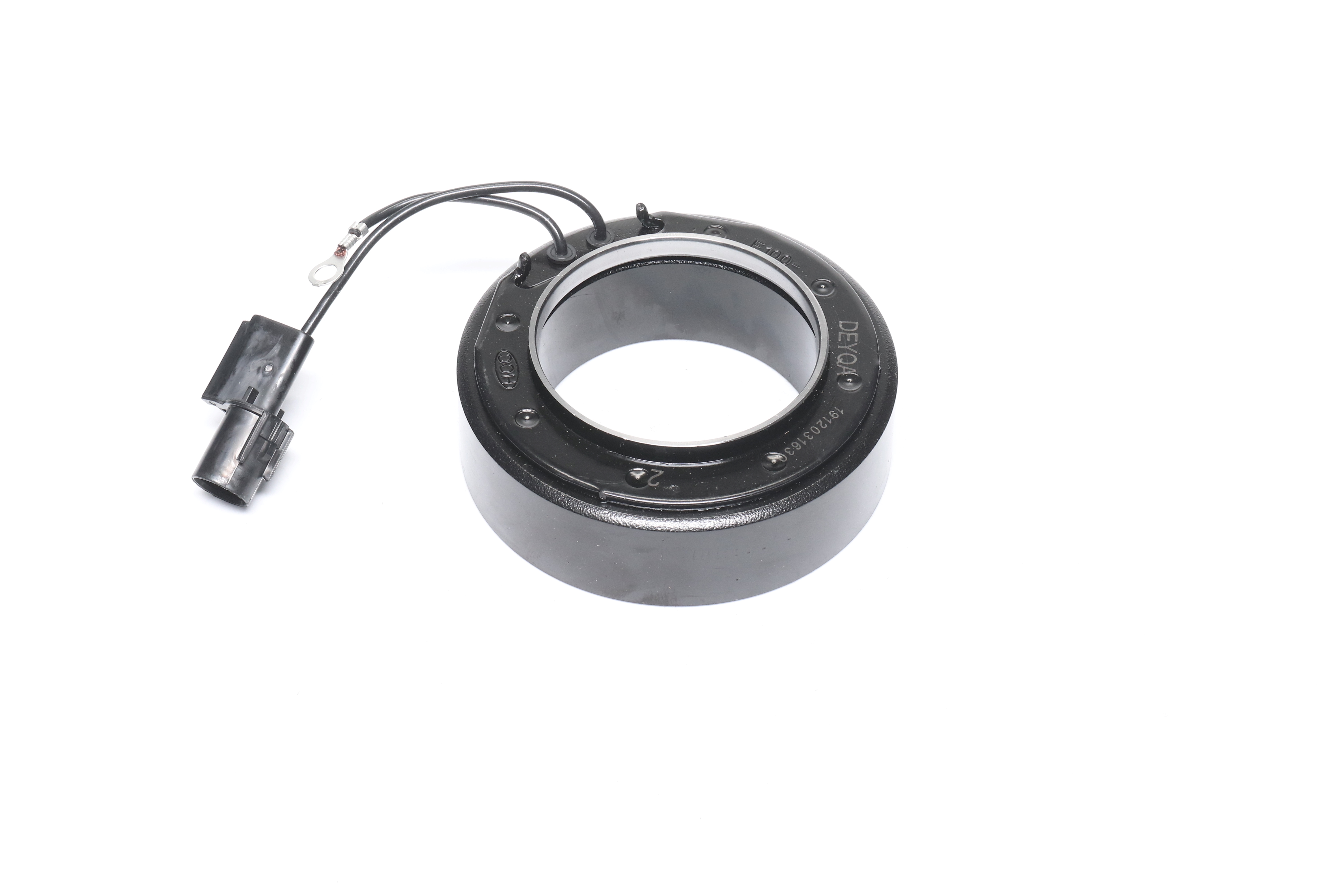 Зображення 2