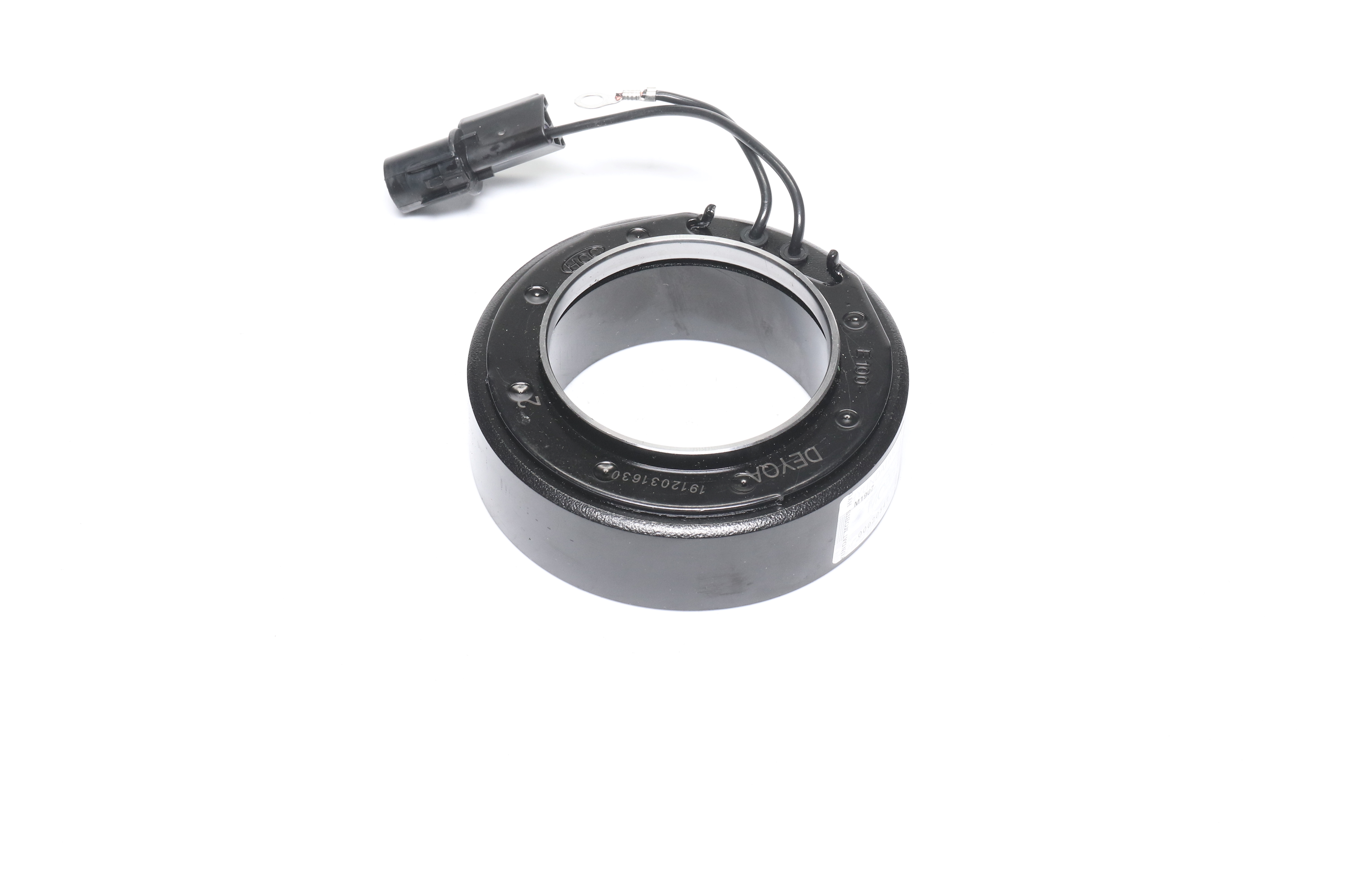 Зображення 3