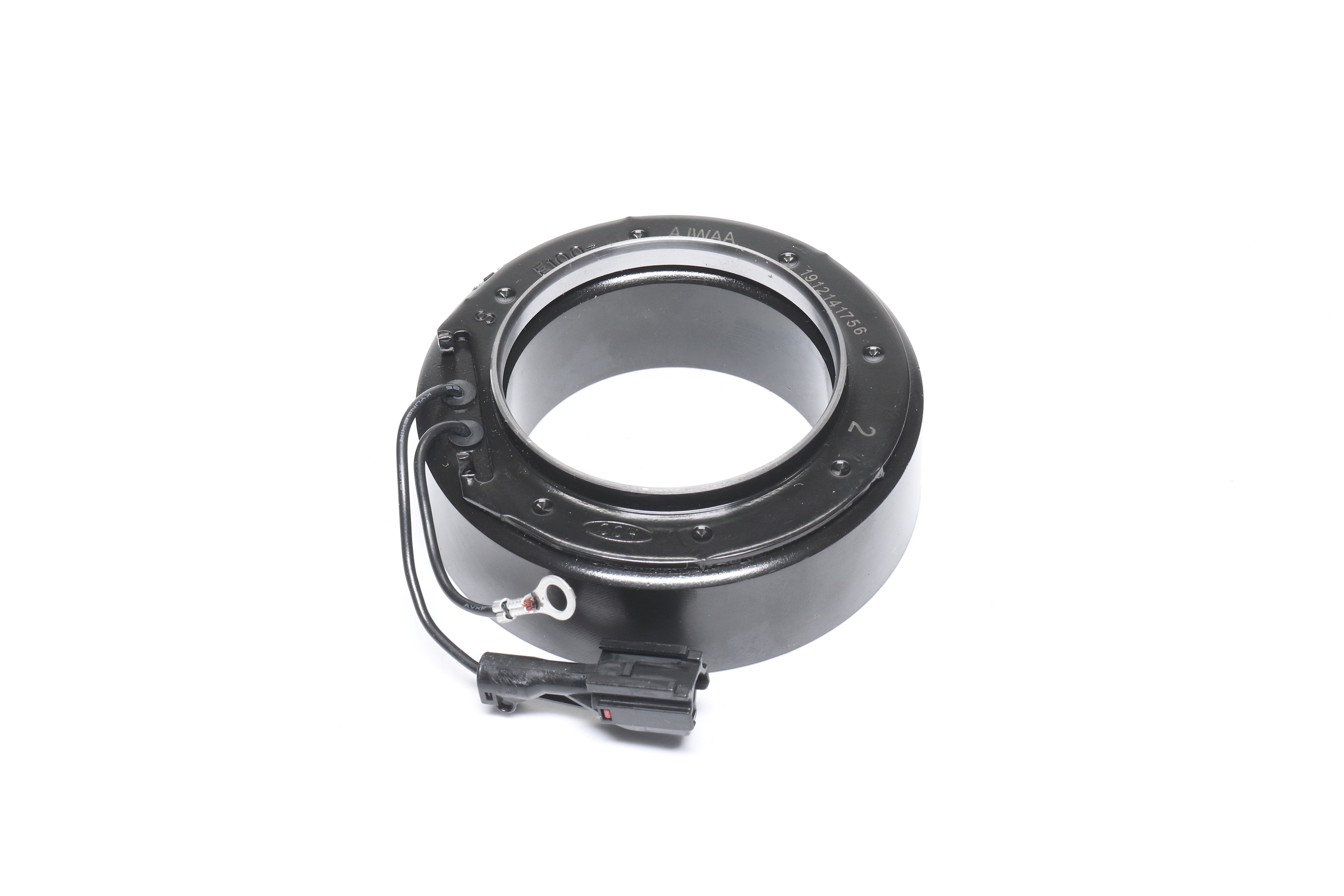 Зображення 6