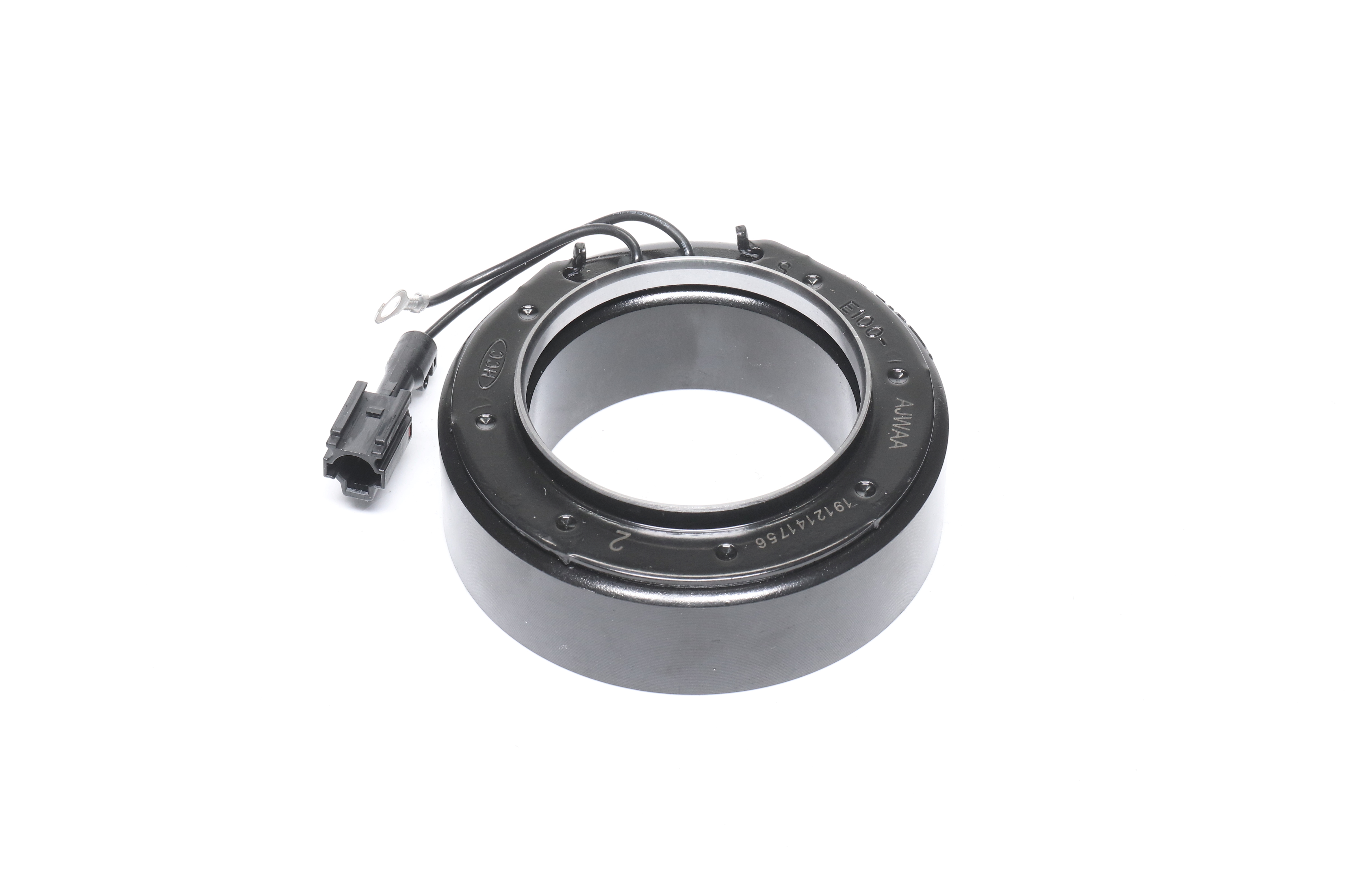 Зображення 2