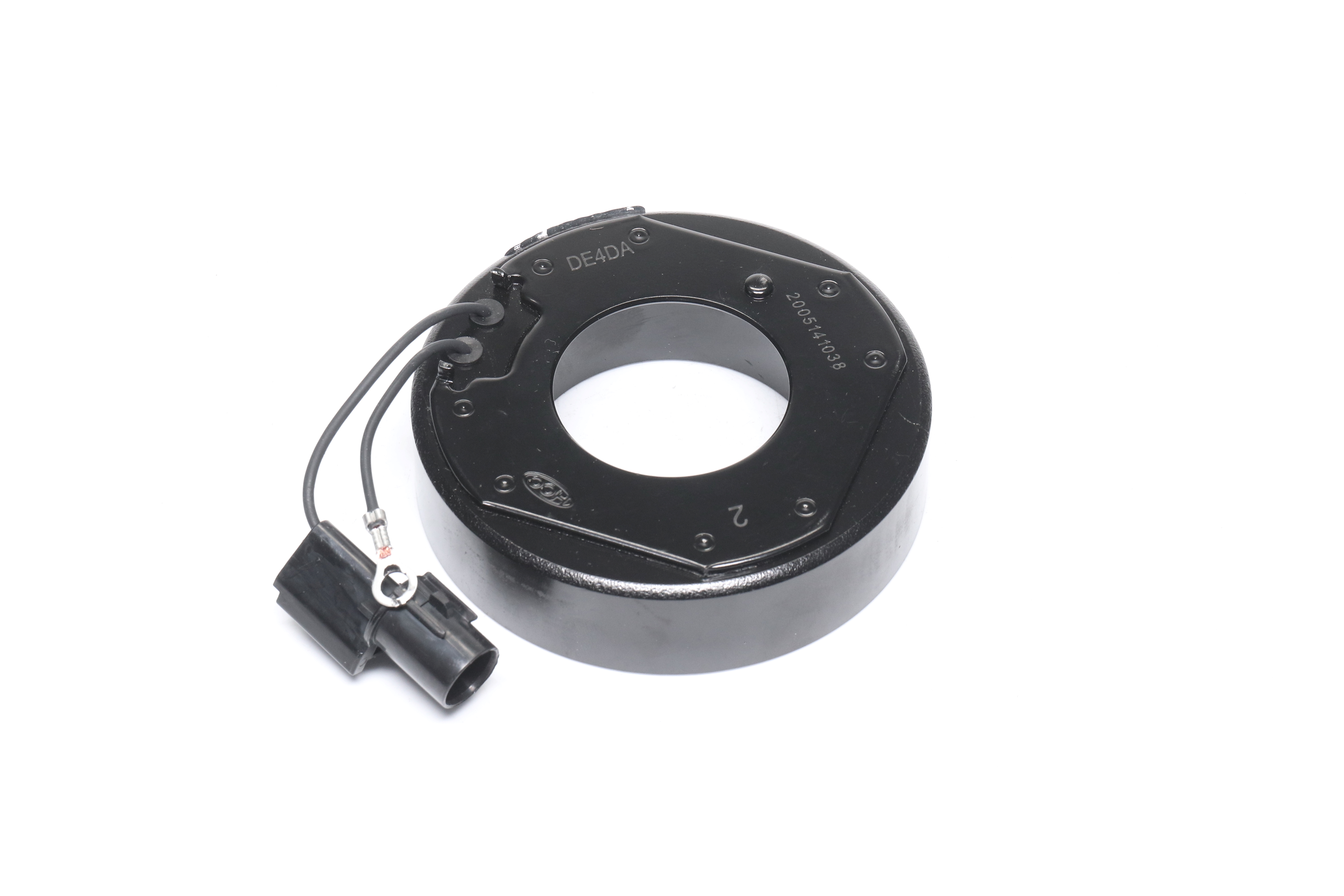 Зображення 1