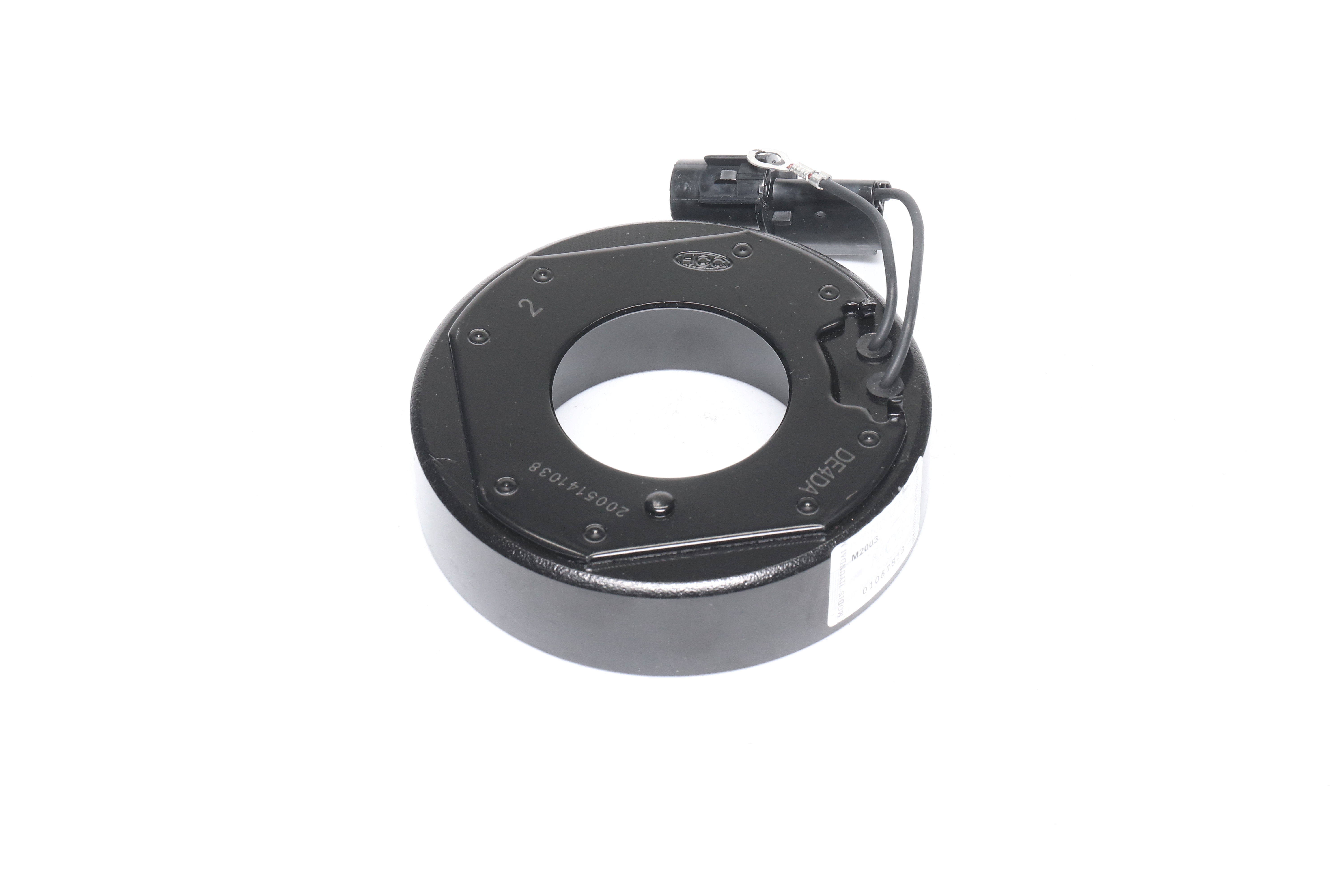 Зображення 4