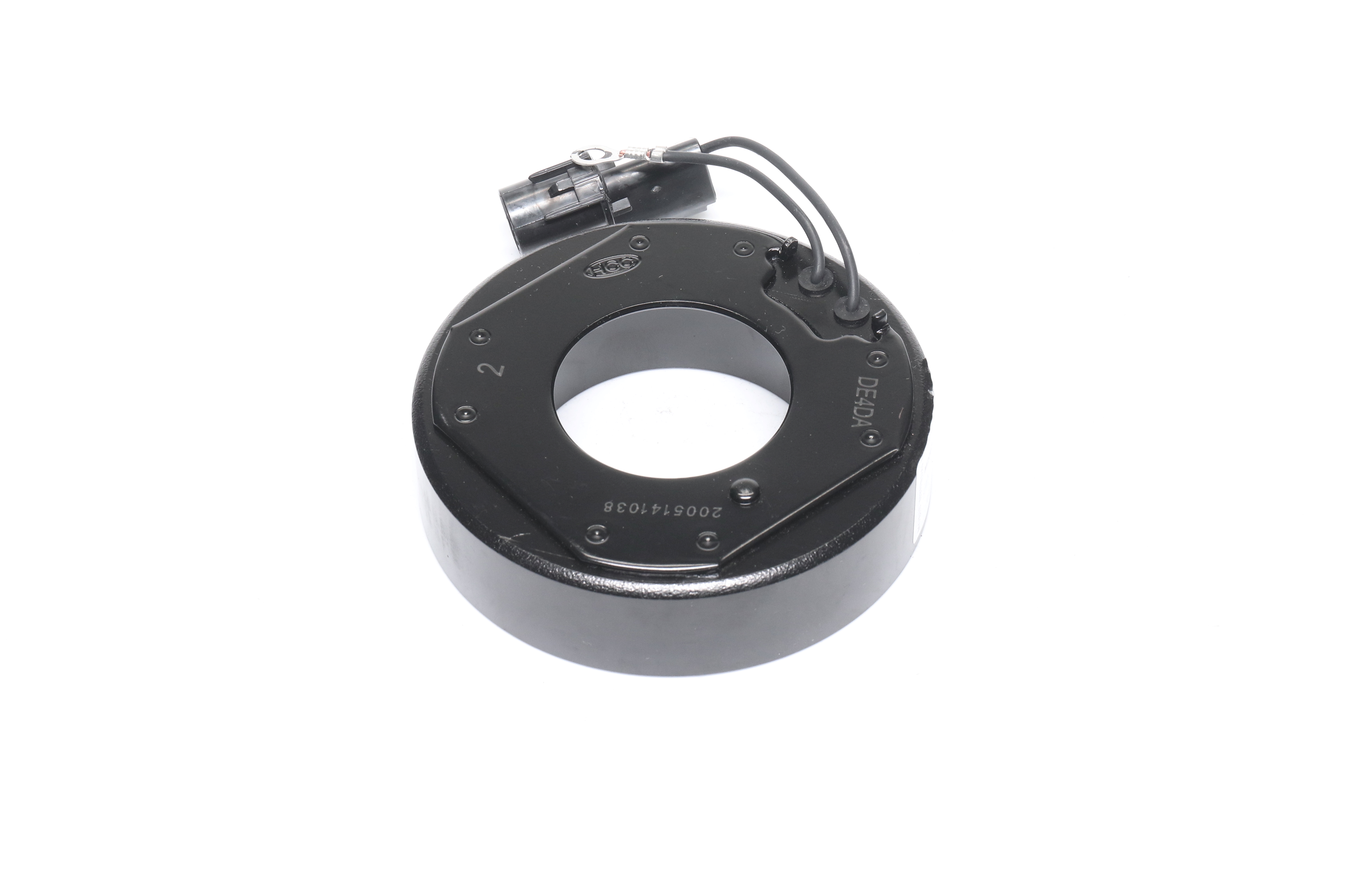 Зображення 3