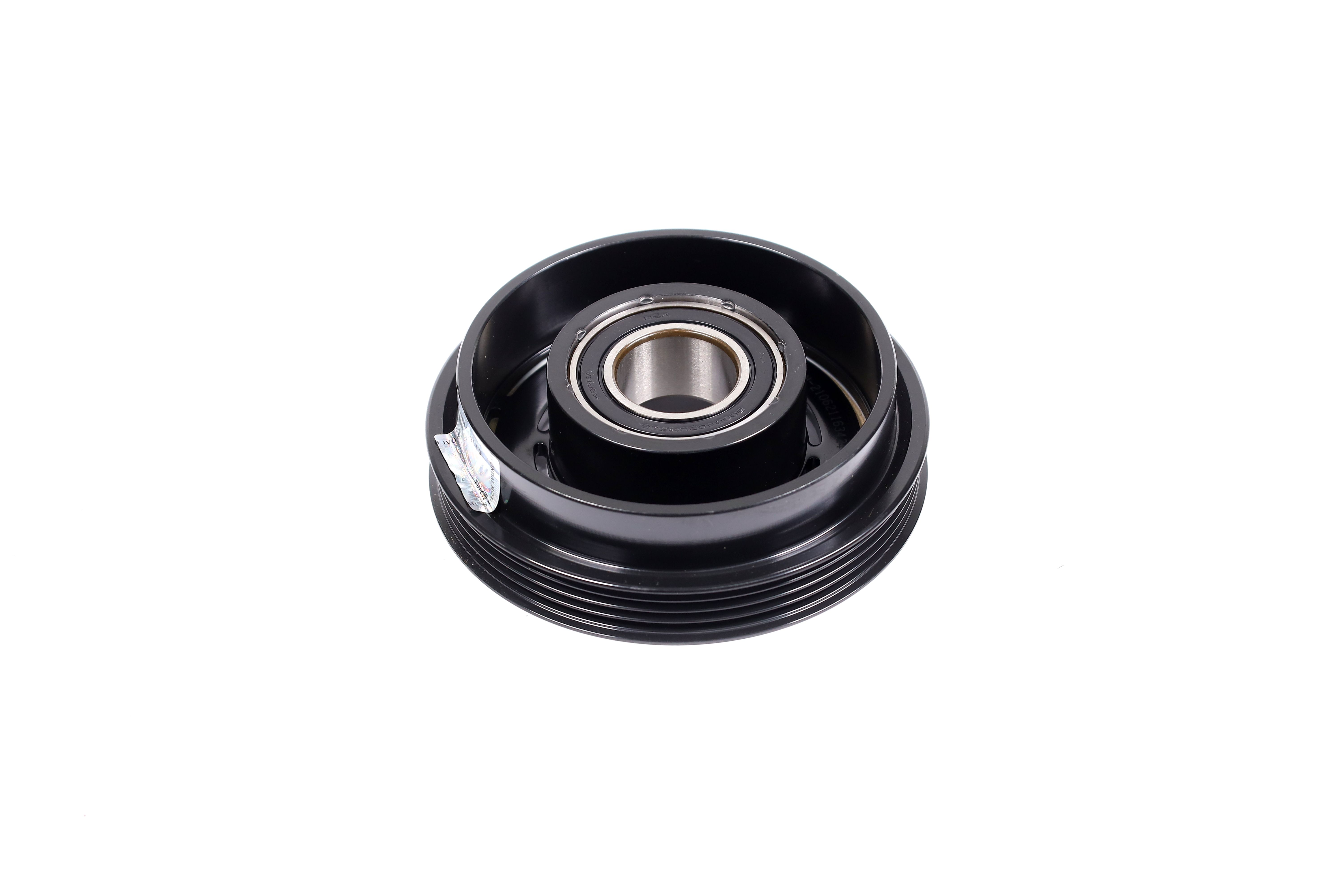 Зображення 1