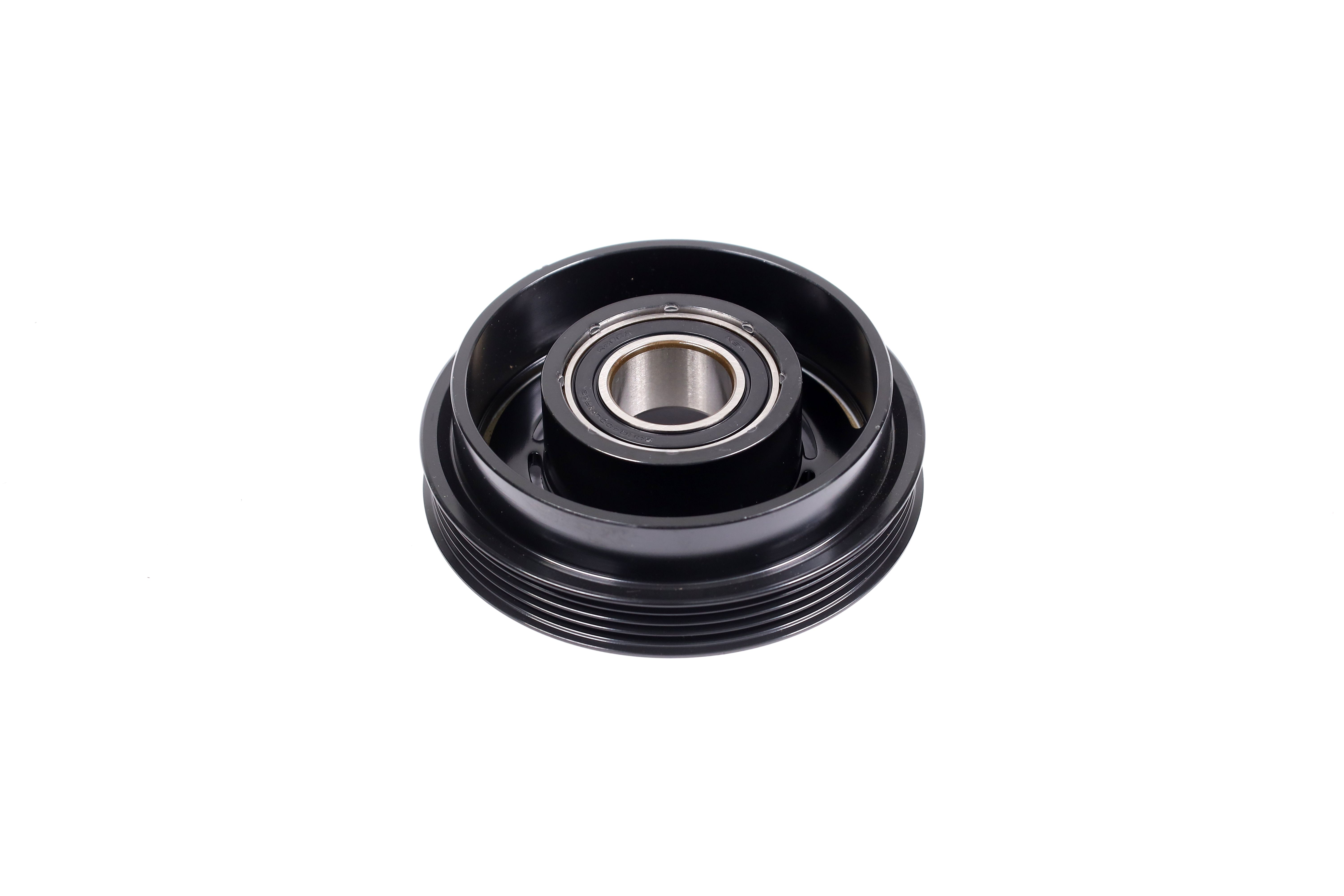 Зображення 2