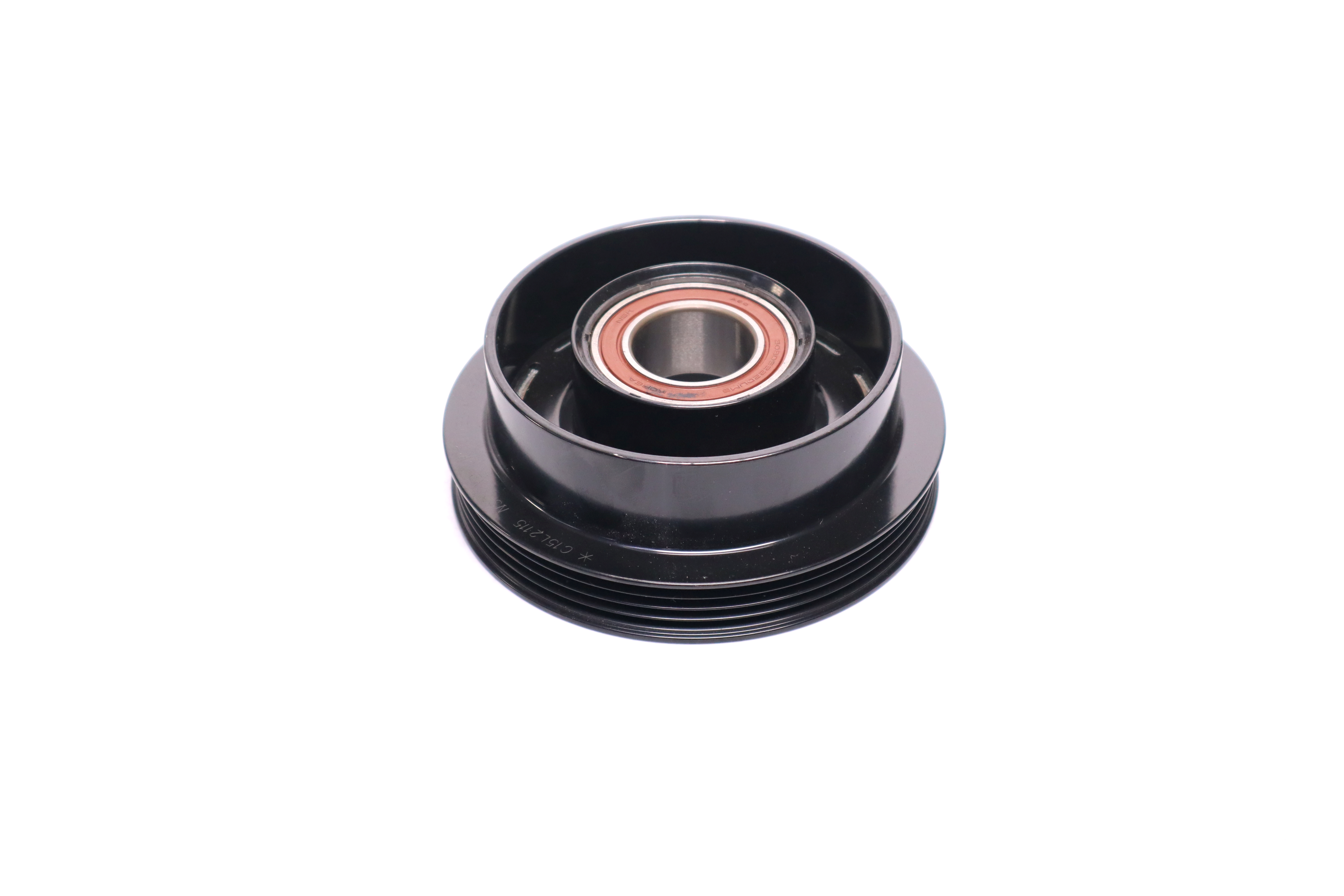 Зображення 1