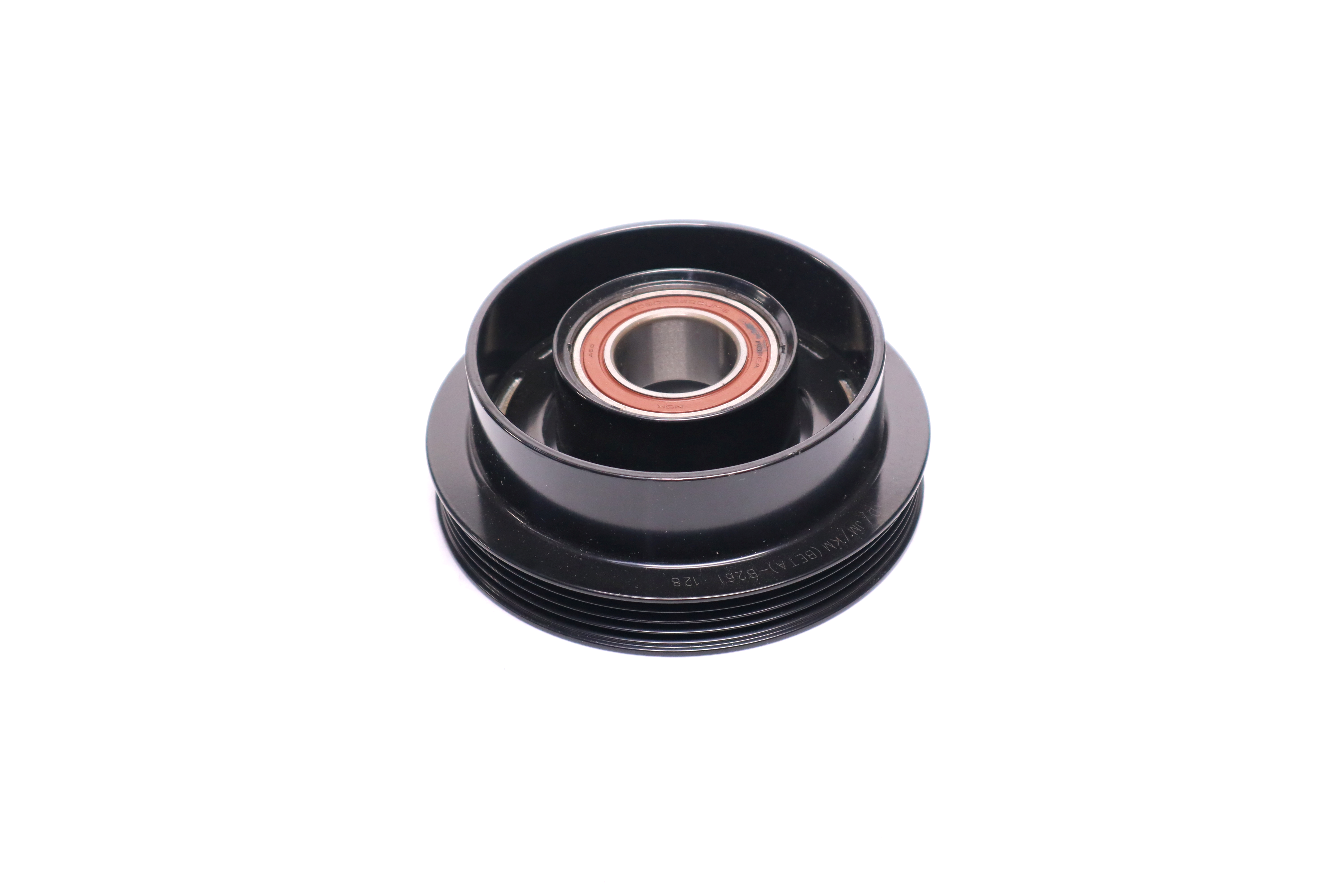 Зображення 5