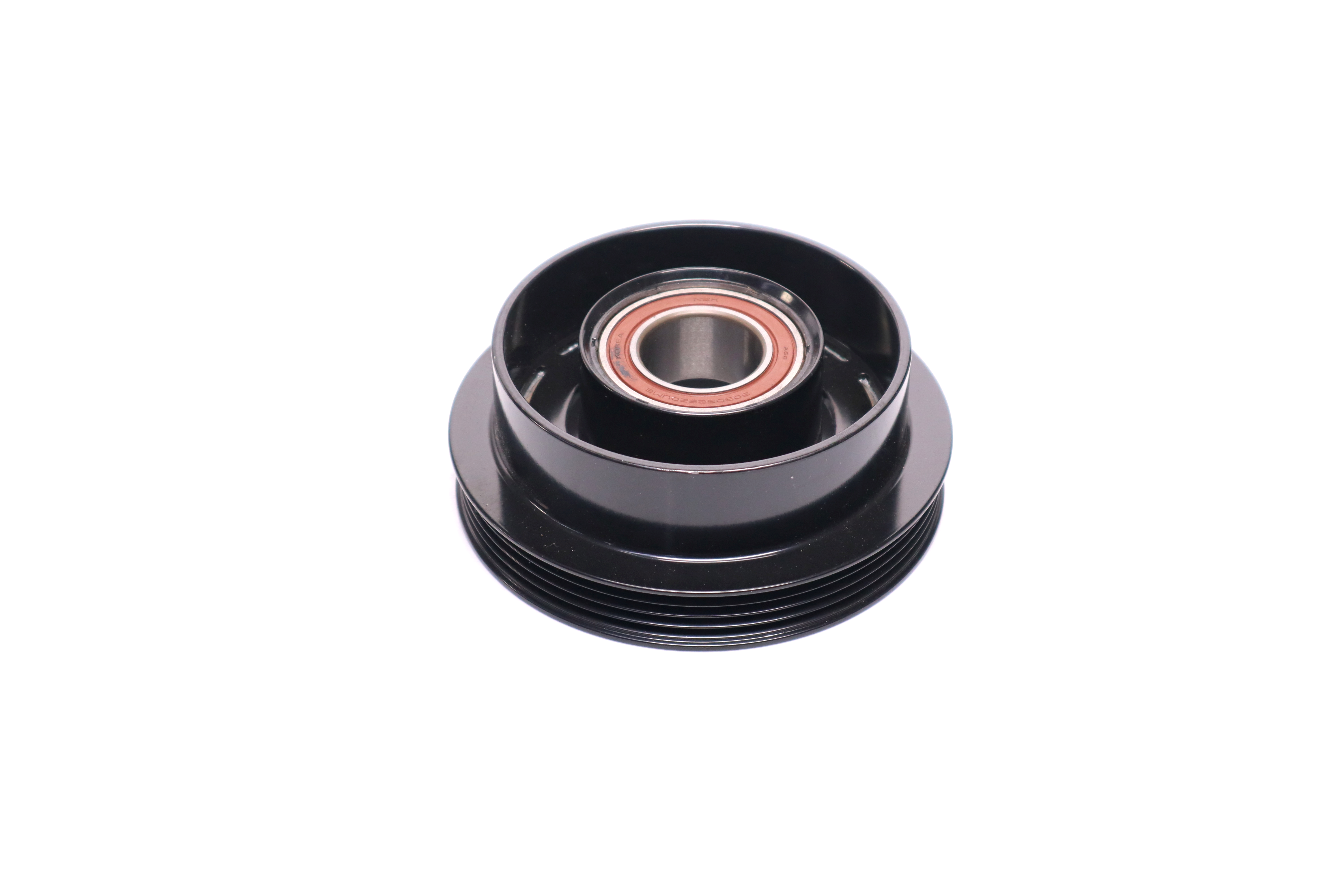 Зображення 2