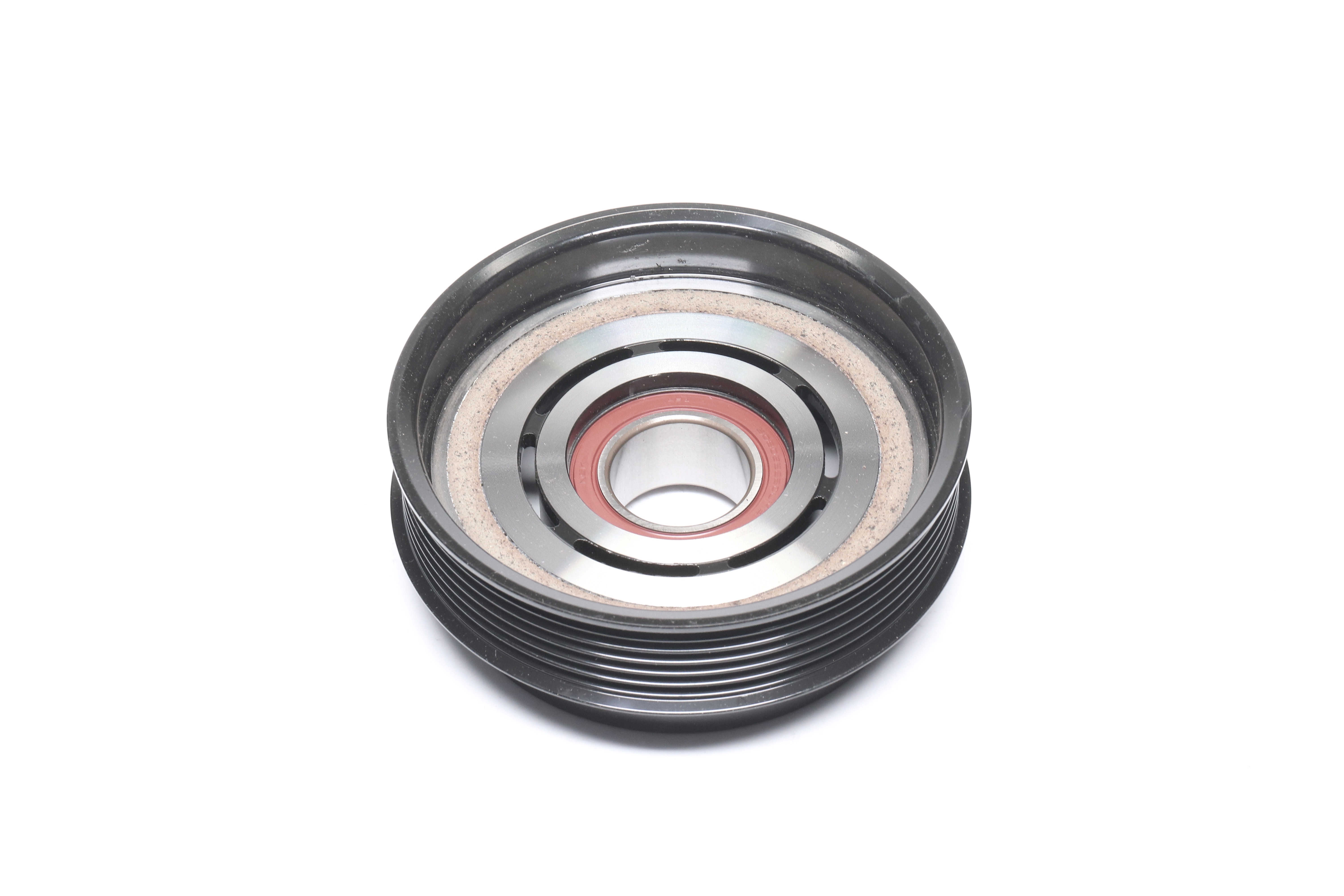 Зображення 1