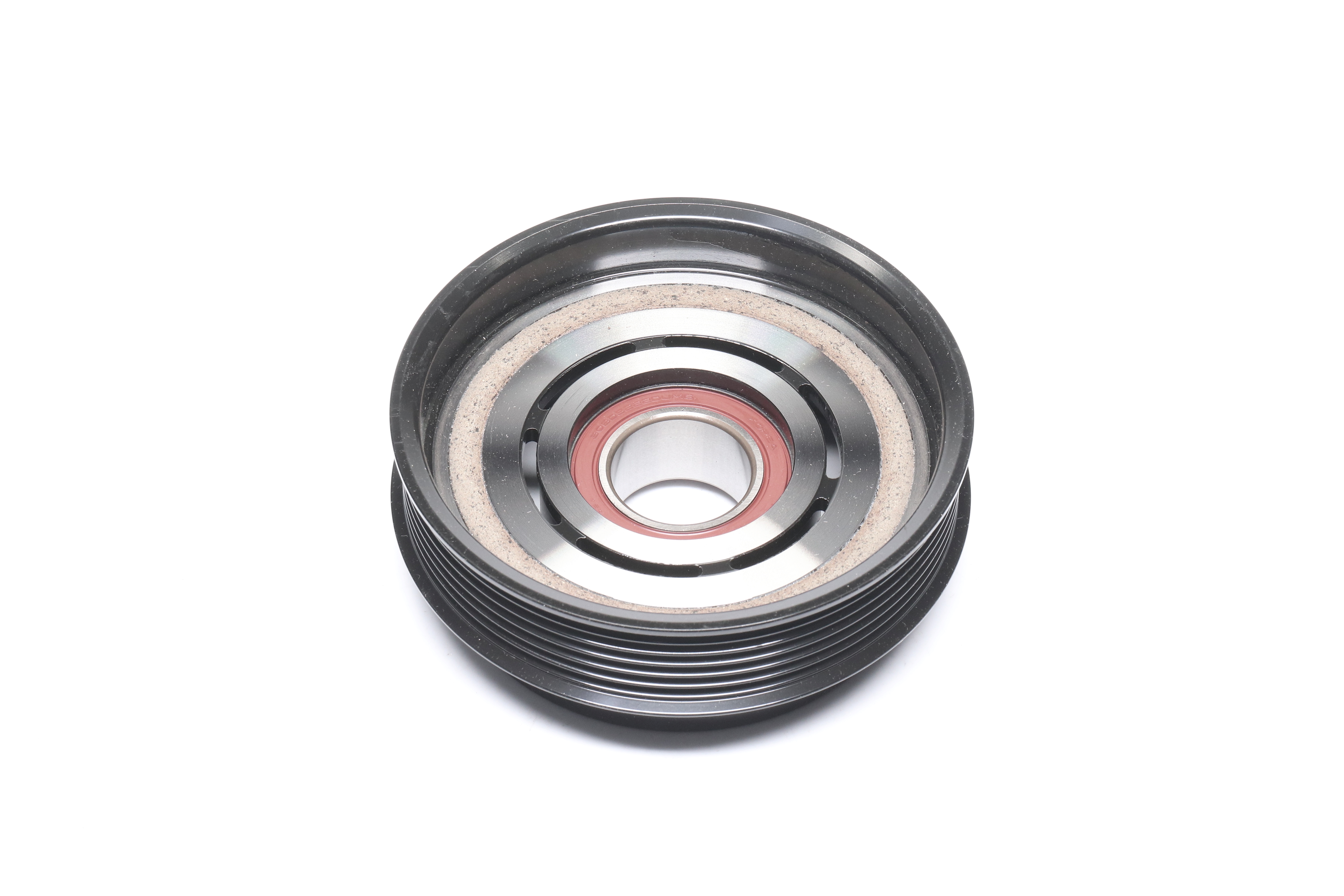 Зображення 5