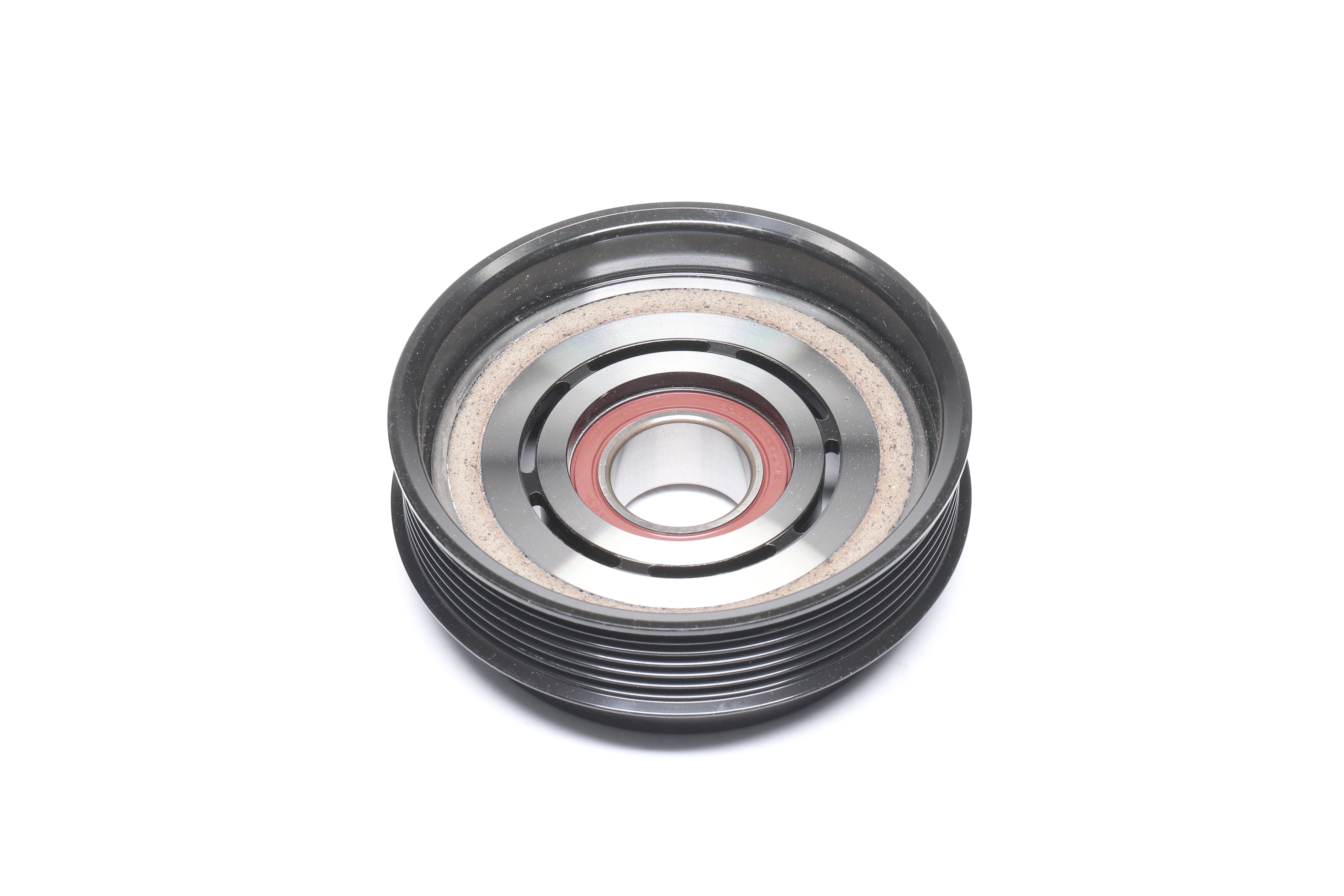 Зображення 6