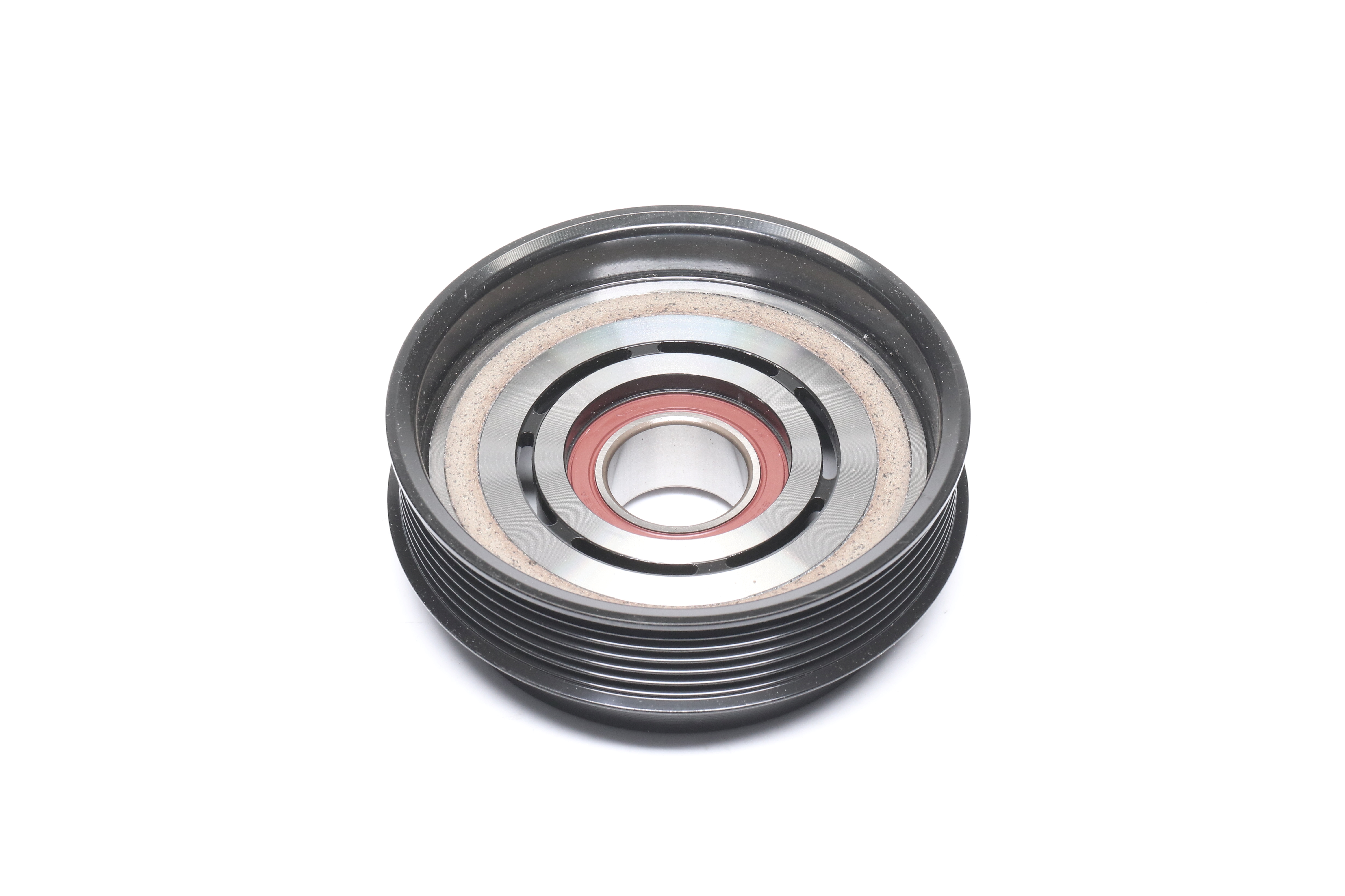 Зображення 2