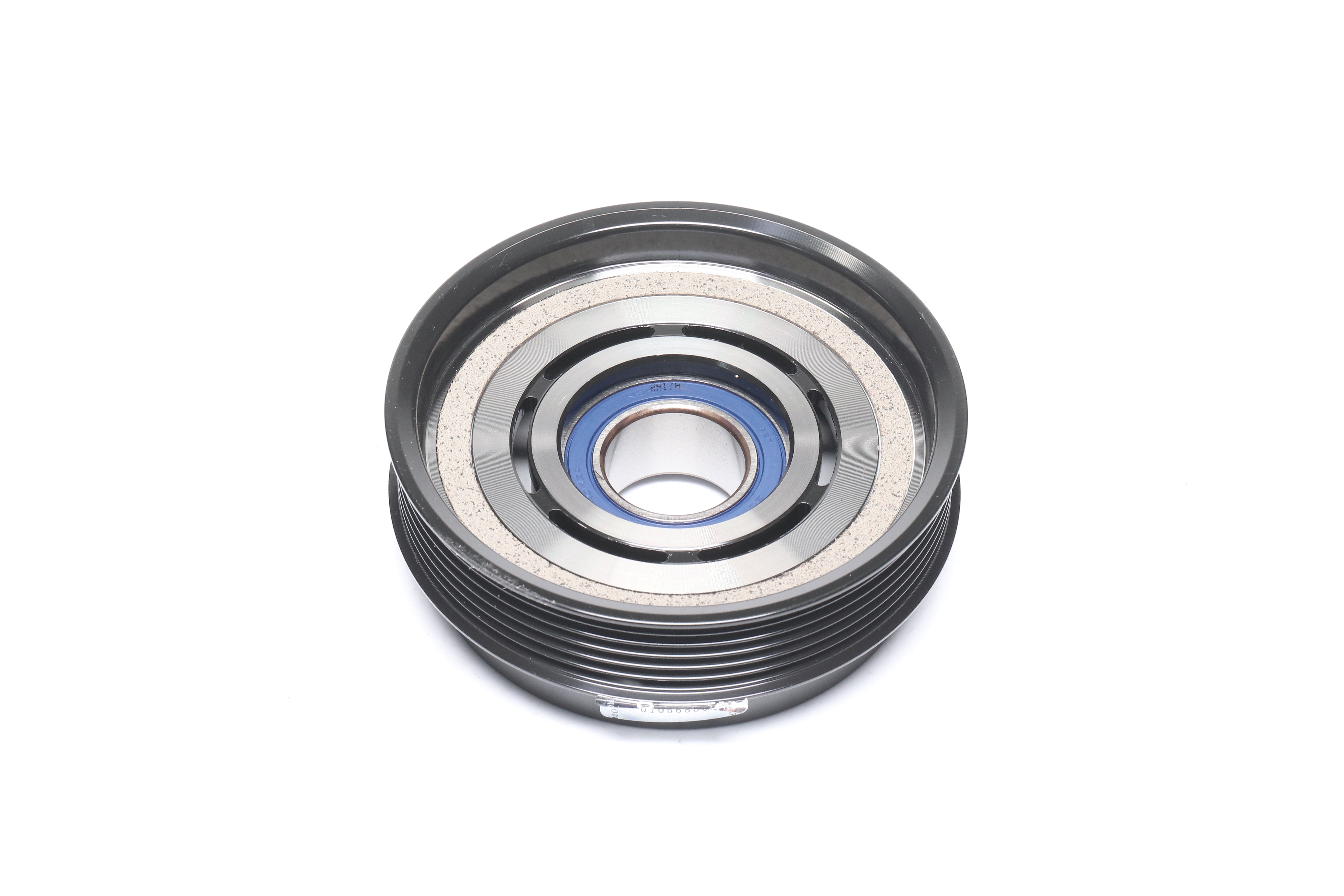 Зображення 4