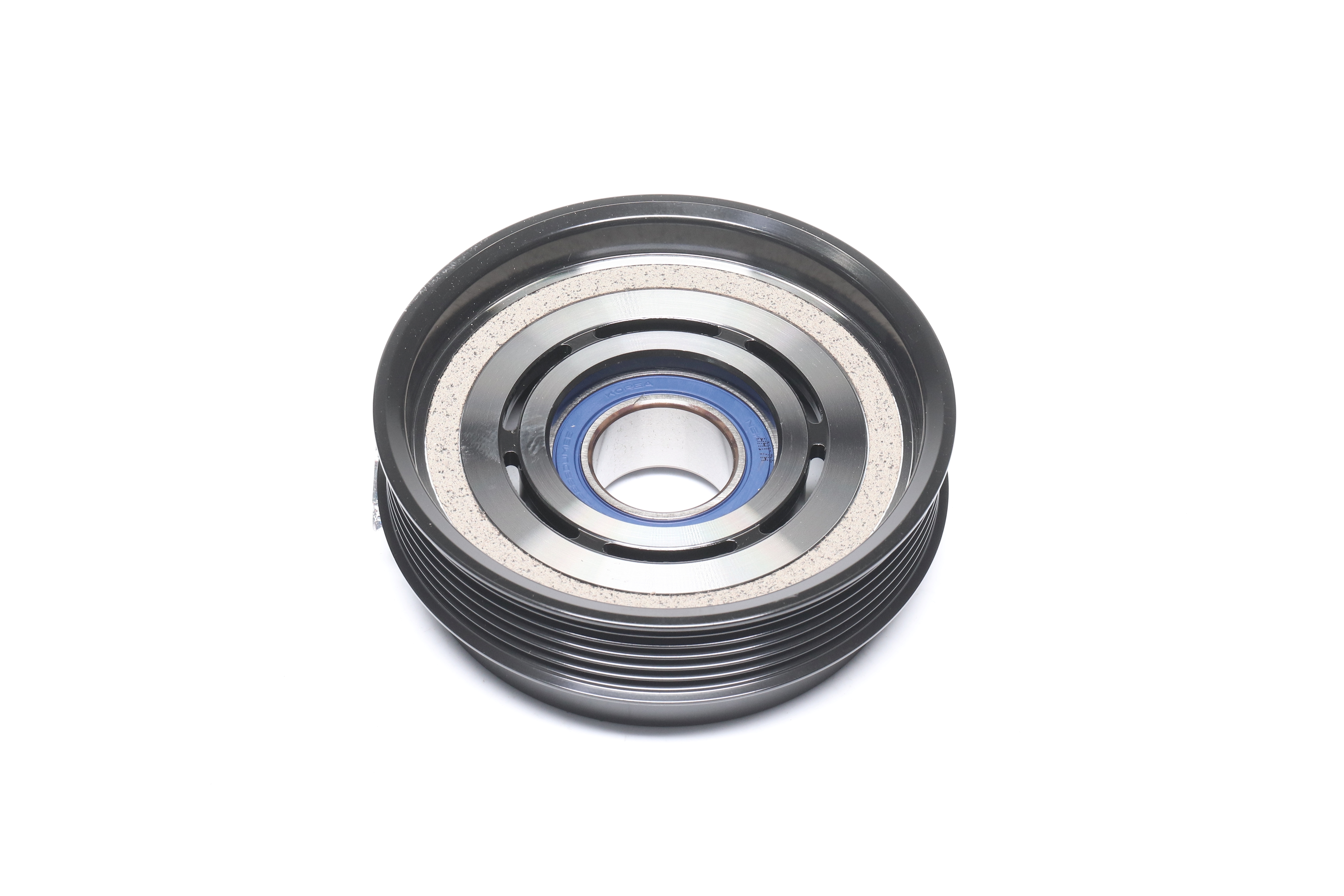 Зображення 5