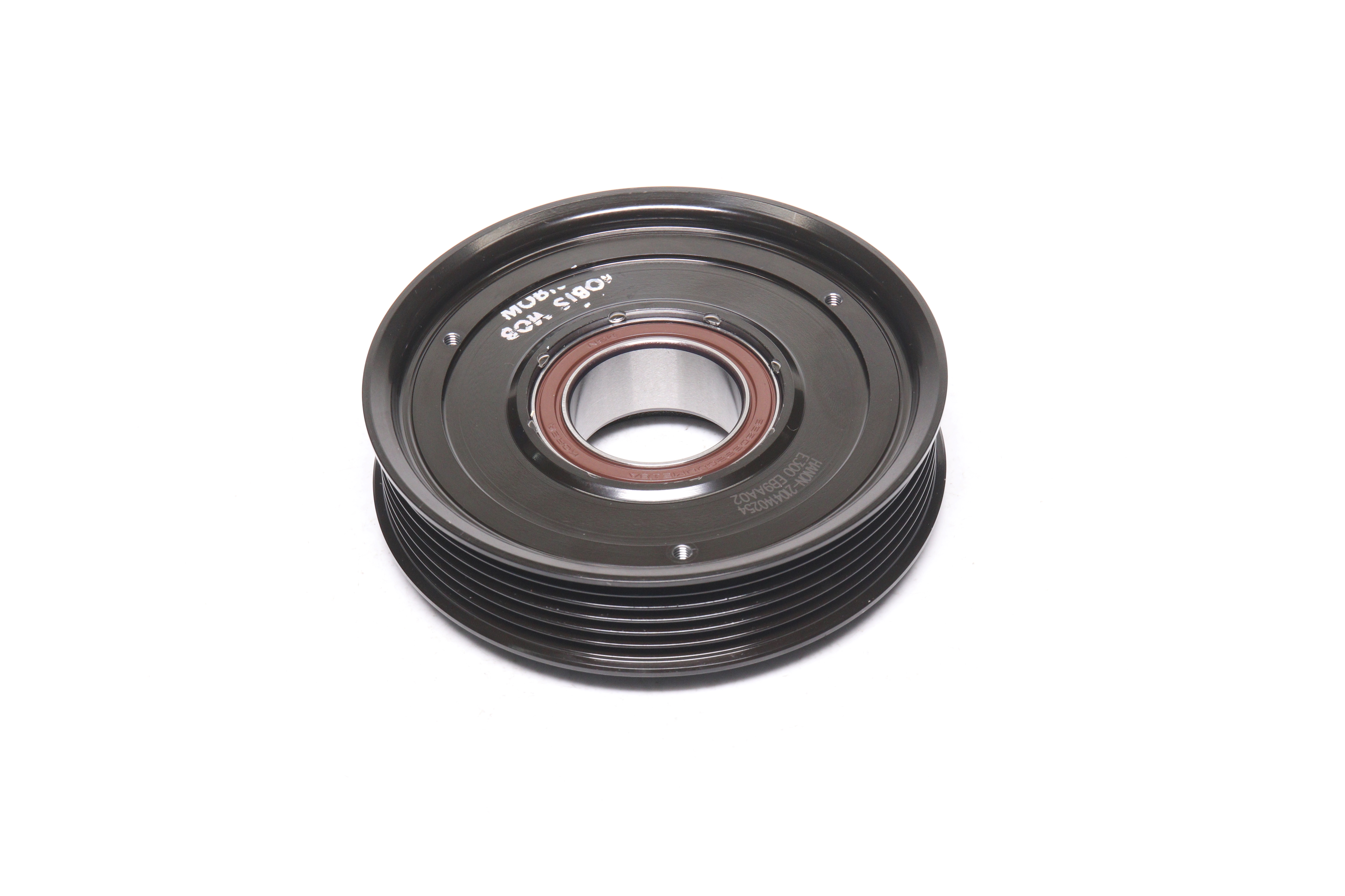 Зображення 1